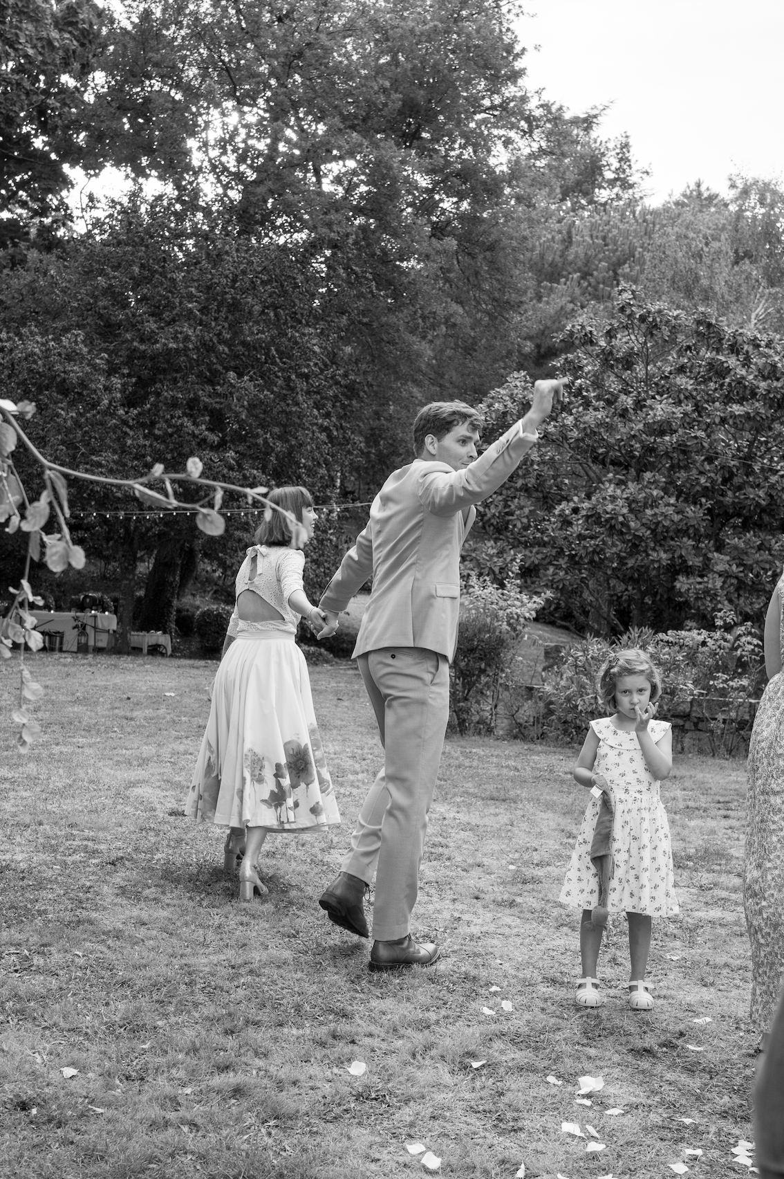 Capture d’écran 2026-02-19 à 22.57.28.png