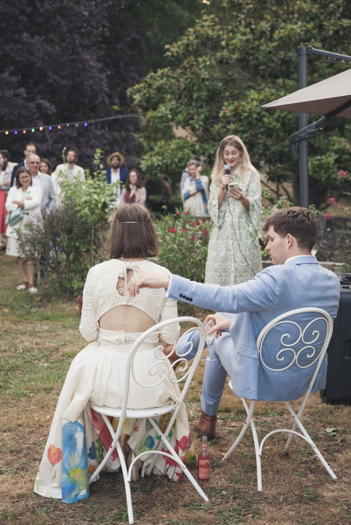 Capture d’écran 2026-02-19 à 23.27.10.png