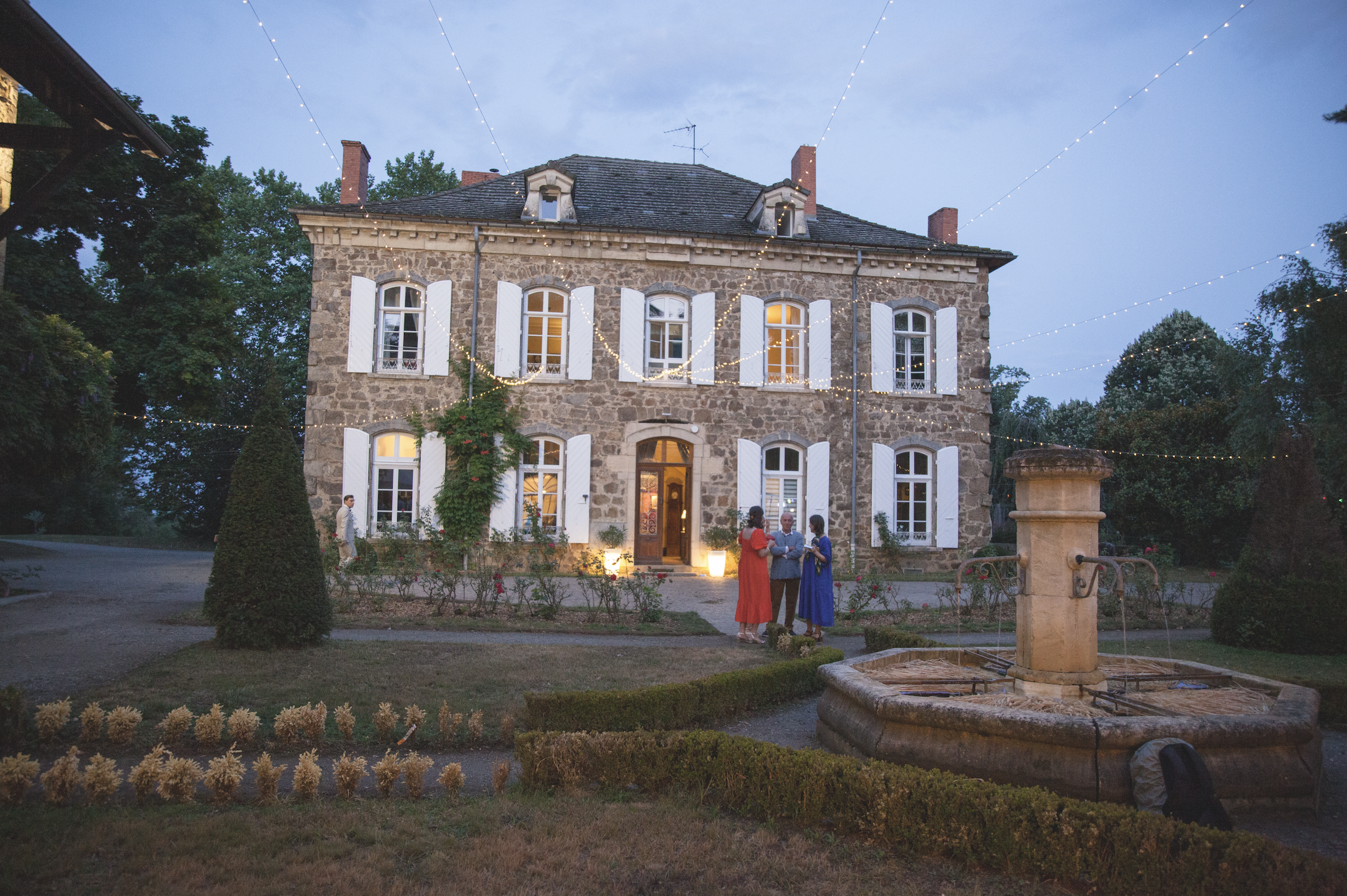 Capture d’écran 2026-02-19 à 23.31.22.png