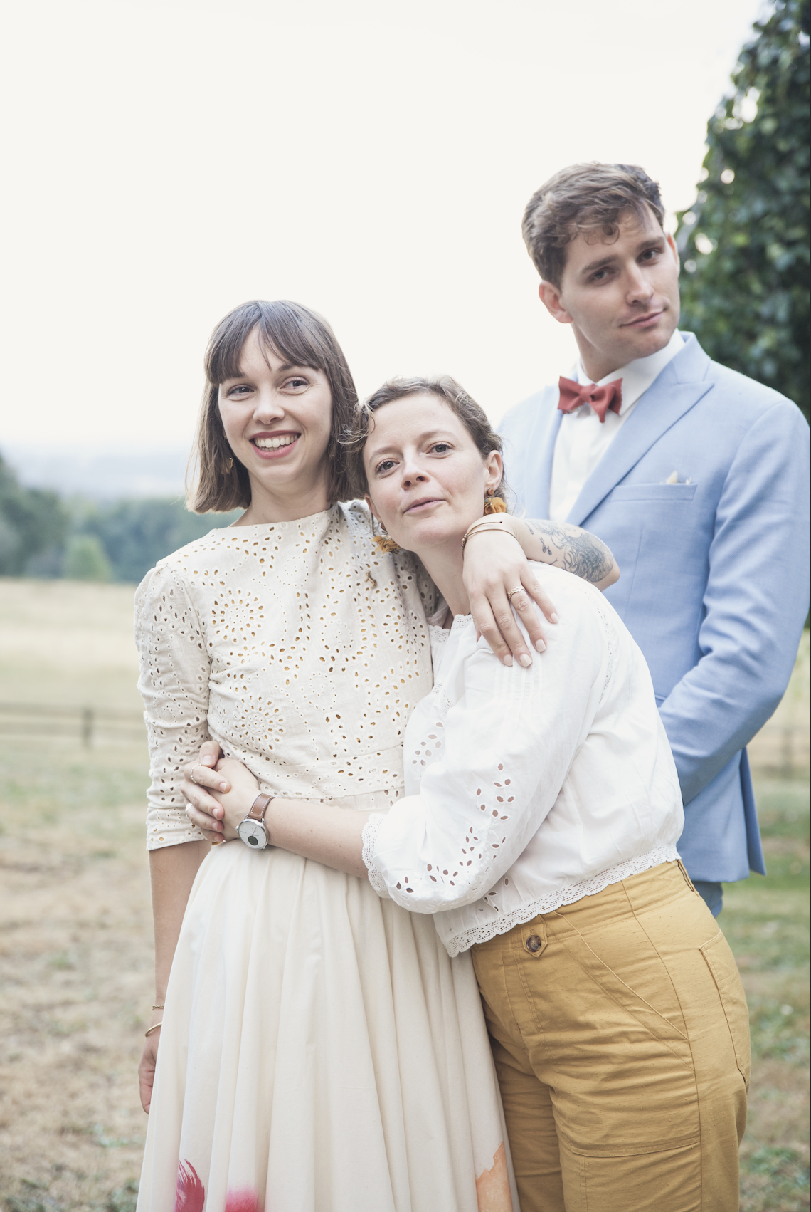 Capture d’écran 2026-02-19 à 23.17.36.png