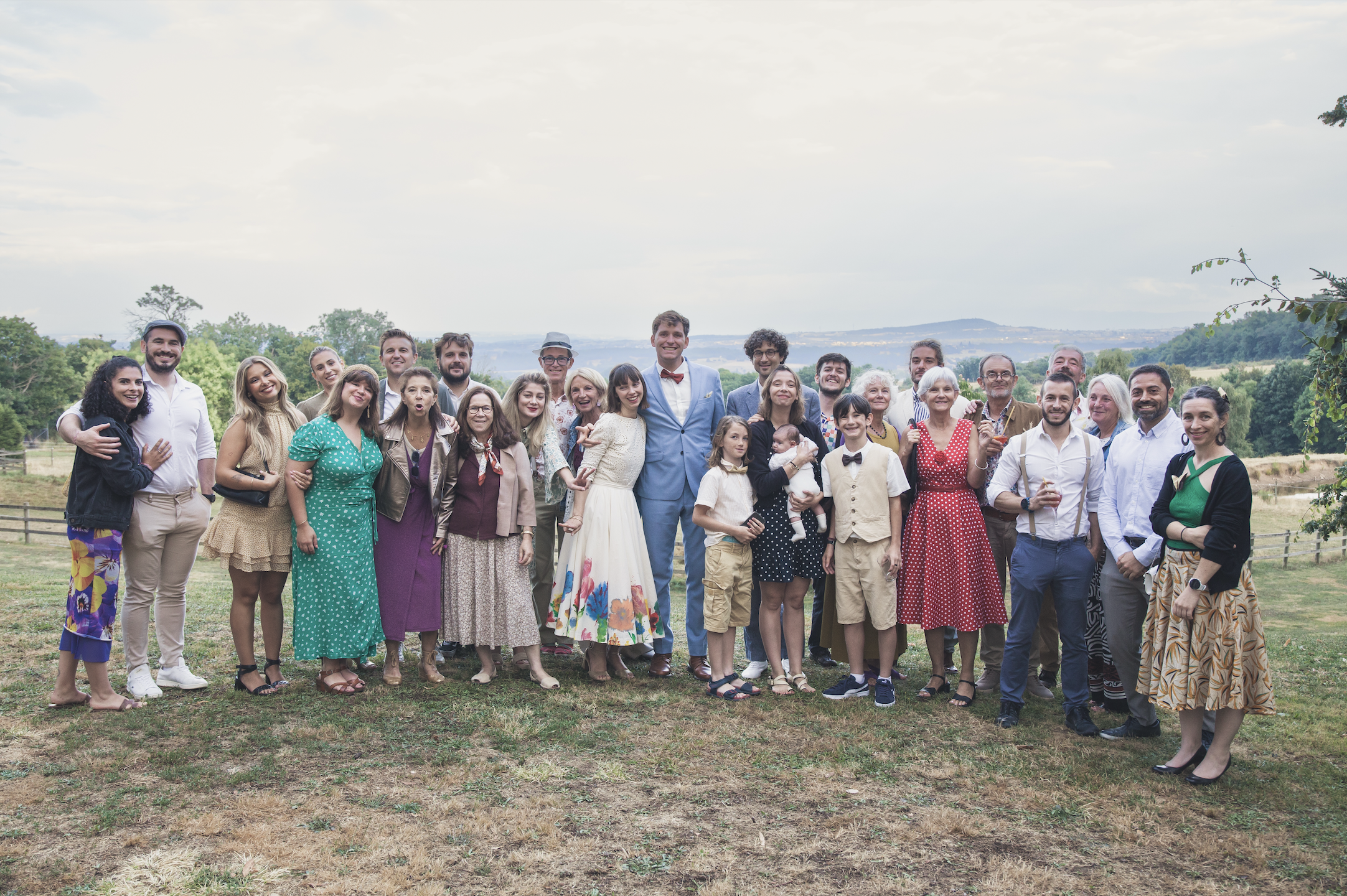 Capture d’écran 2026-02-19 à 23.10.34.png