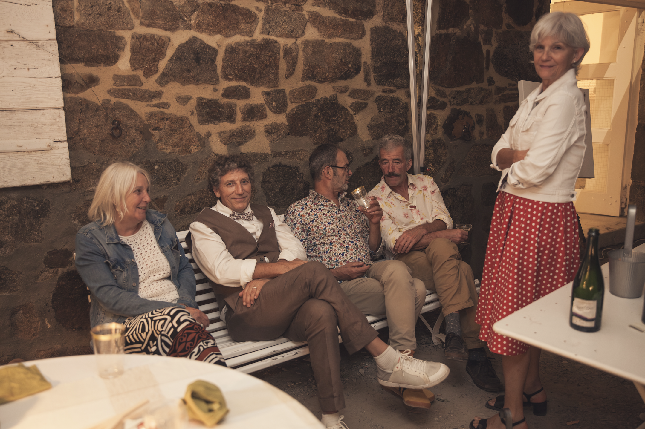 Capture d’écran 2026-02-19 à 23.57.48.png