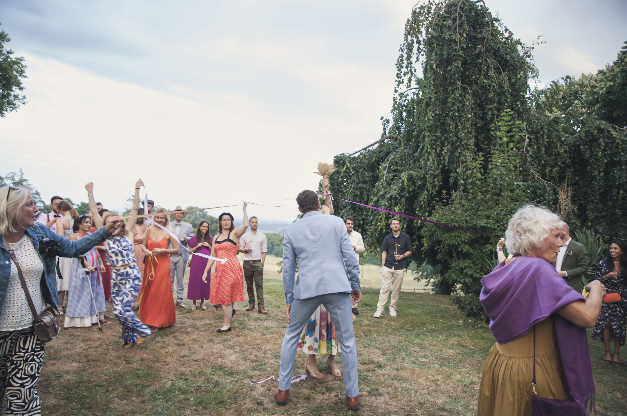 Capture d’écran 2026-02-19 à 23.23.40.png