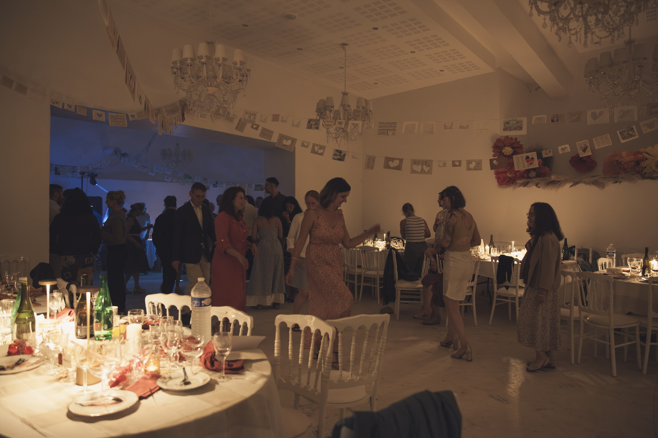 Capture d’écran 2026-02-19 à 23.49.31.png