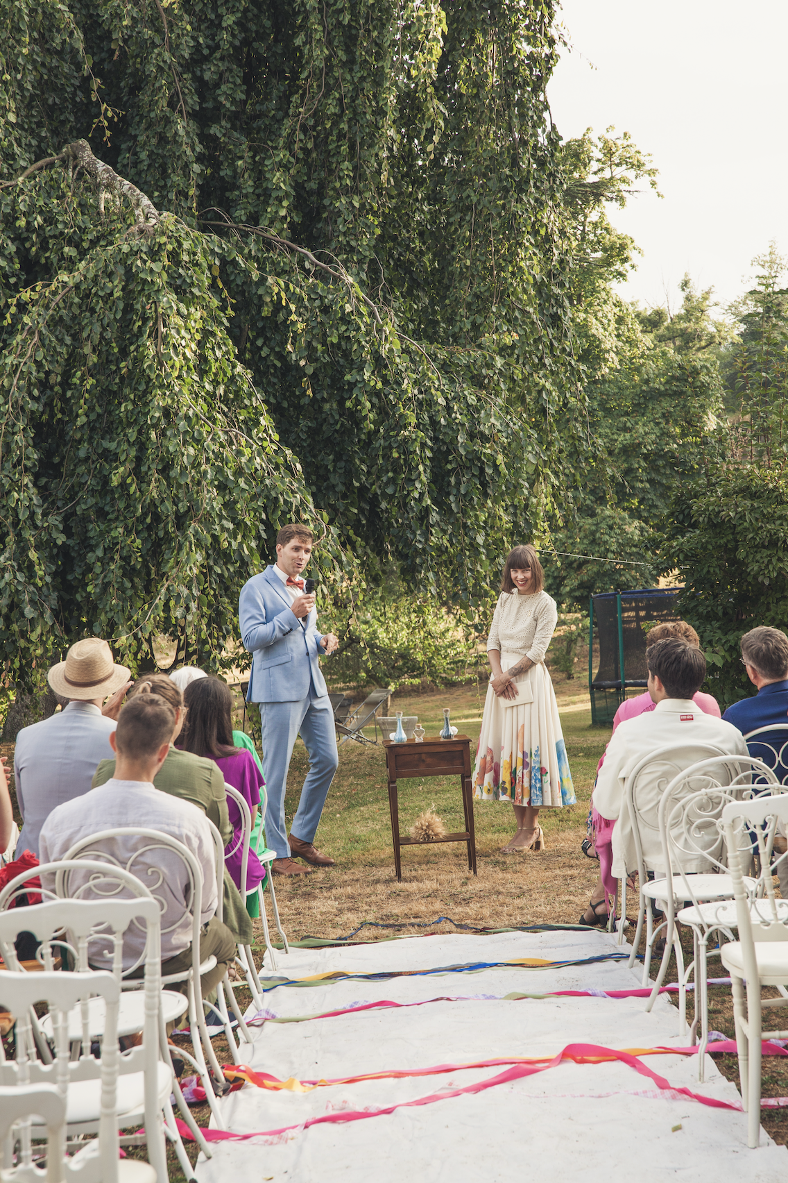 Capture d’écran 2026-02-19 à 22.47.12.png