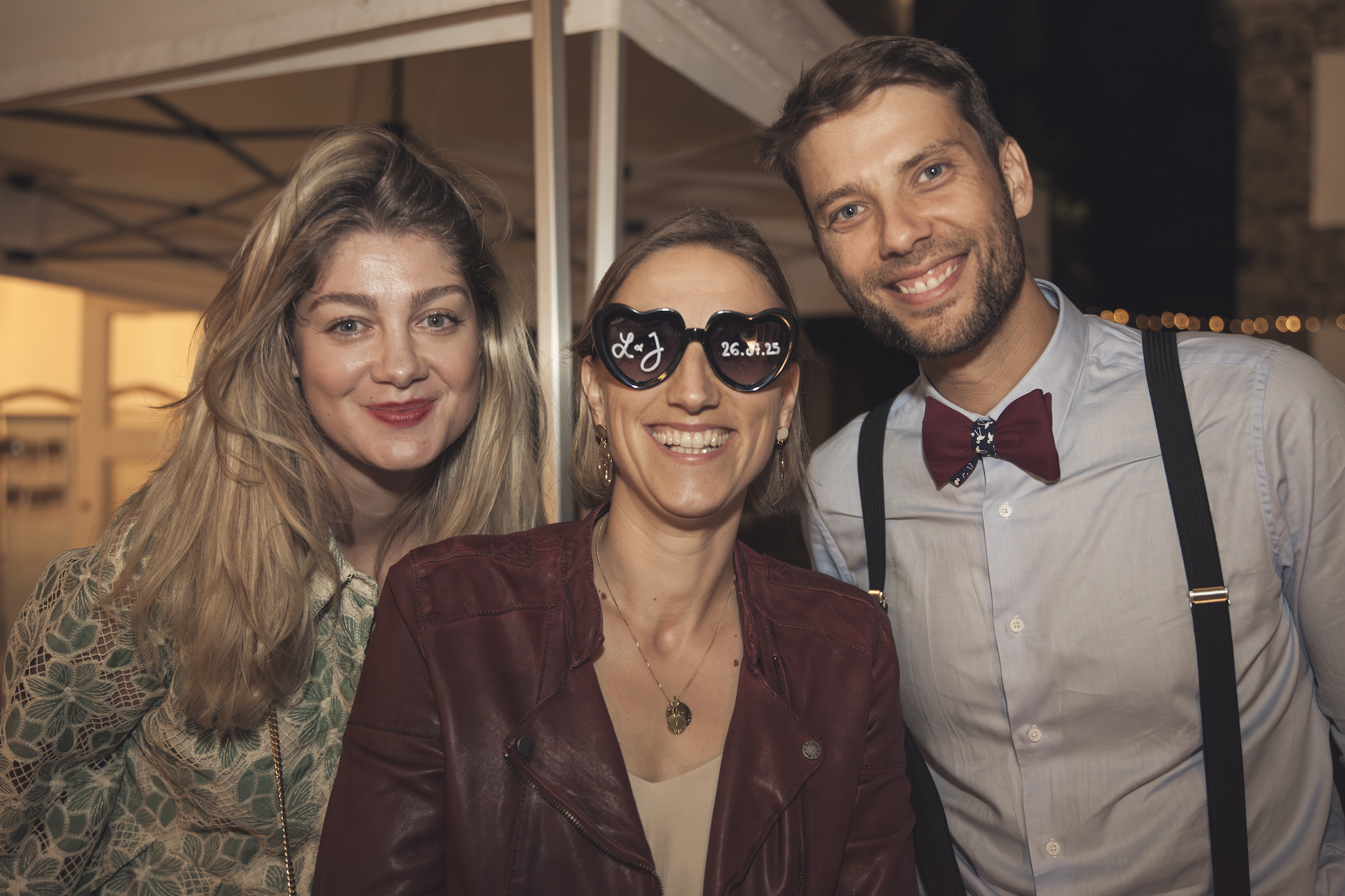 Capture d’écran 2026-02-20 à 00.00.52.png