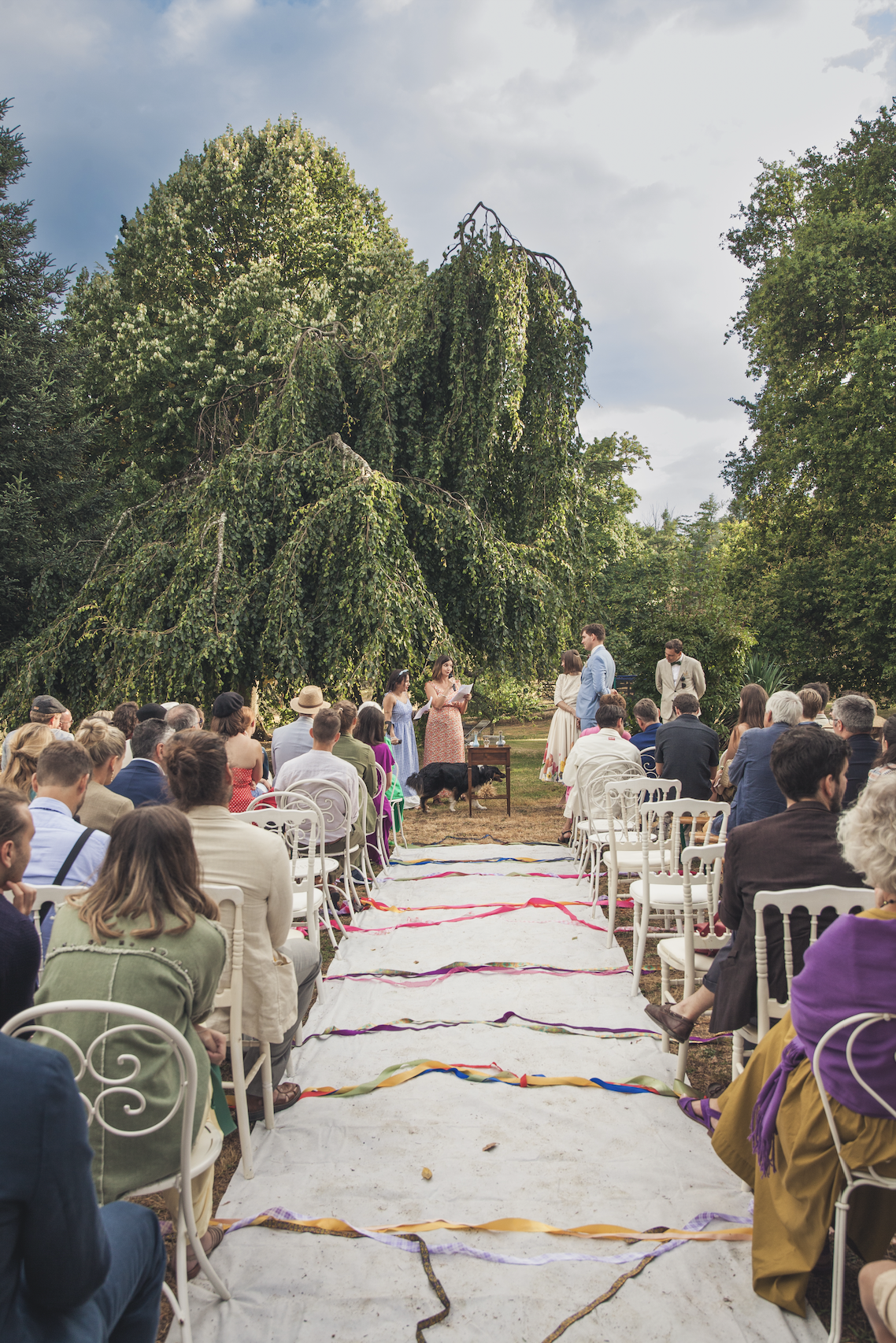 Capture d’écran 2026-02-19 à 22.43.54.png