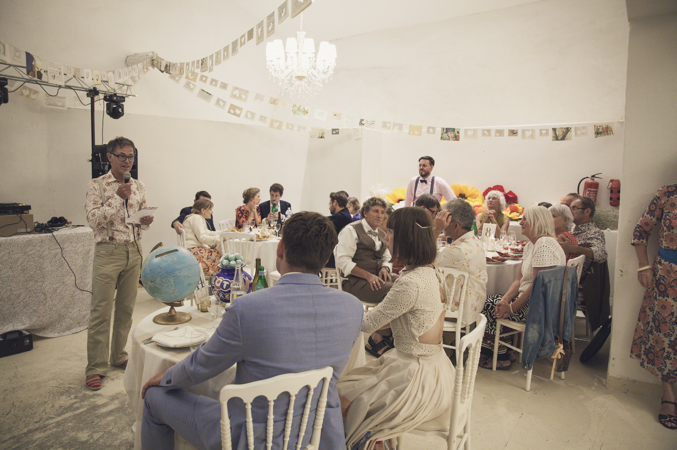 Capture d’écran 2026-02-19 à 23.34.24.png