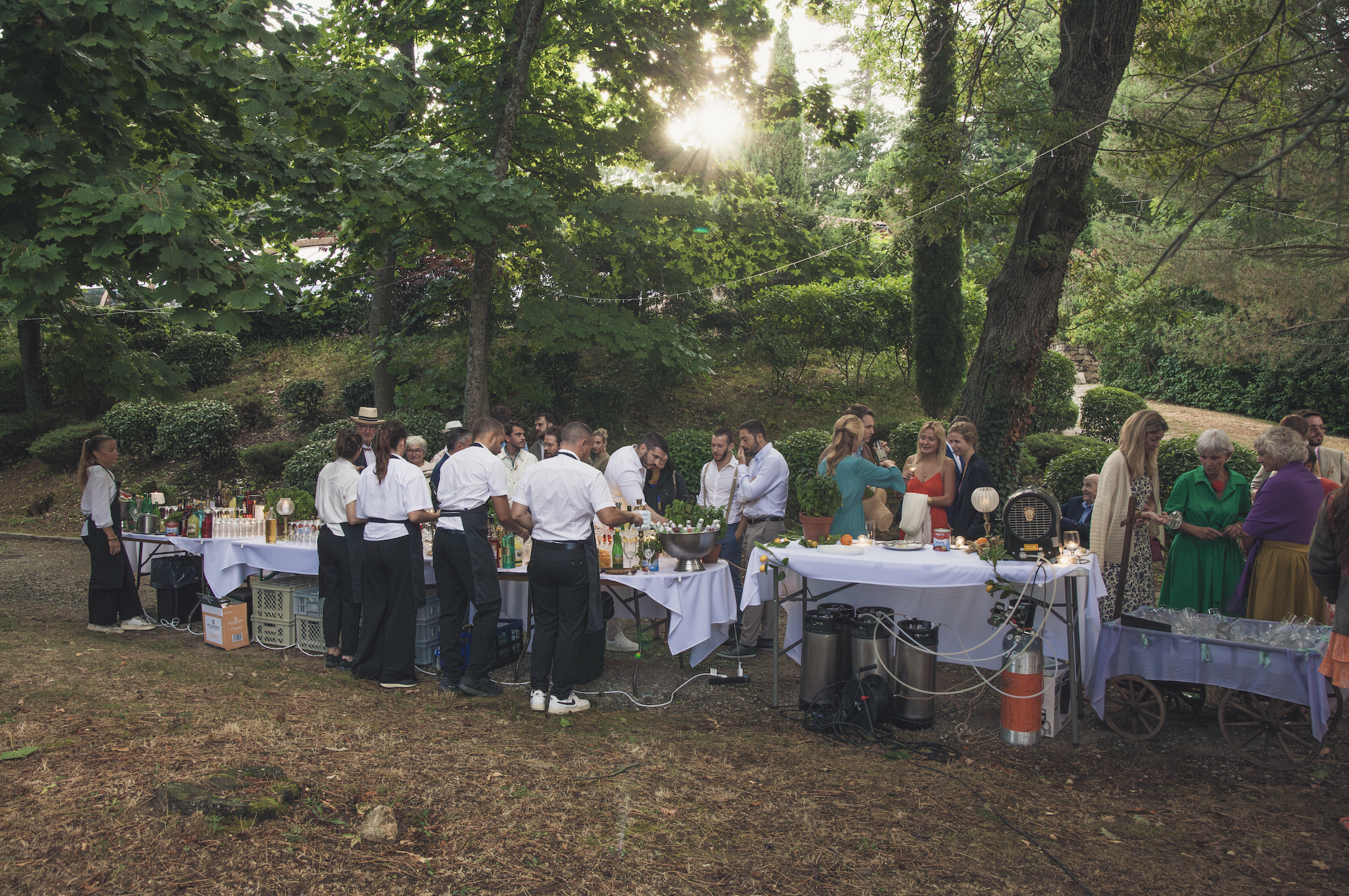 Capture d’écran 2026-02-19 à 22.59.23.png