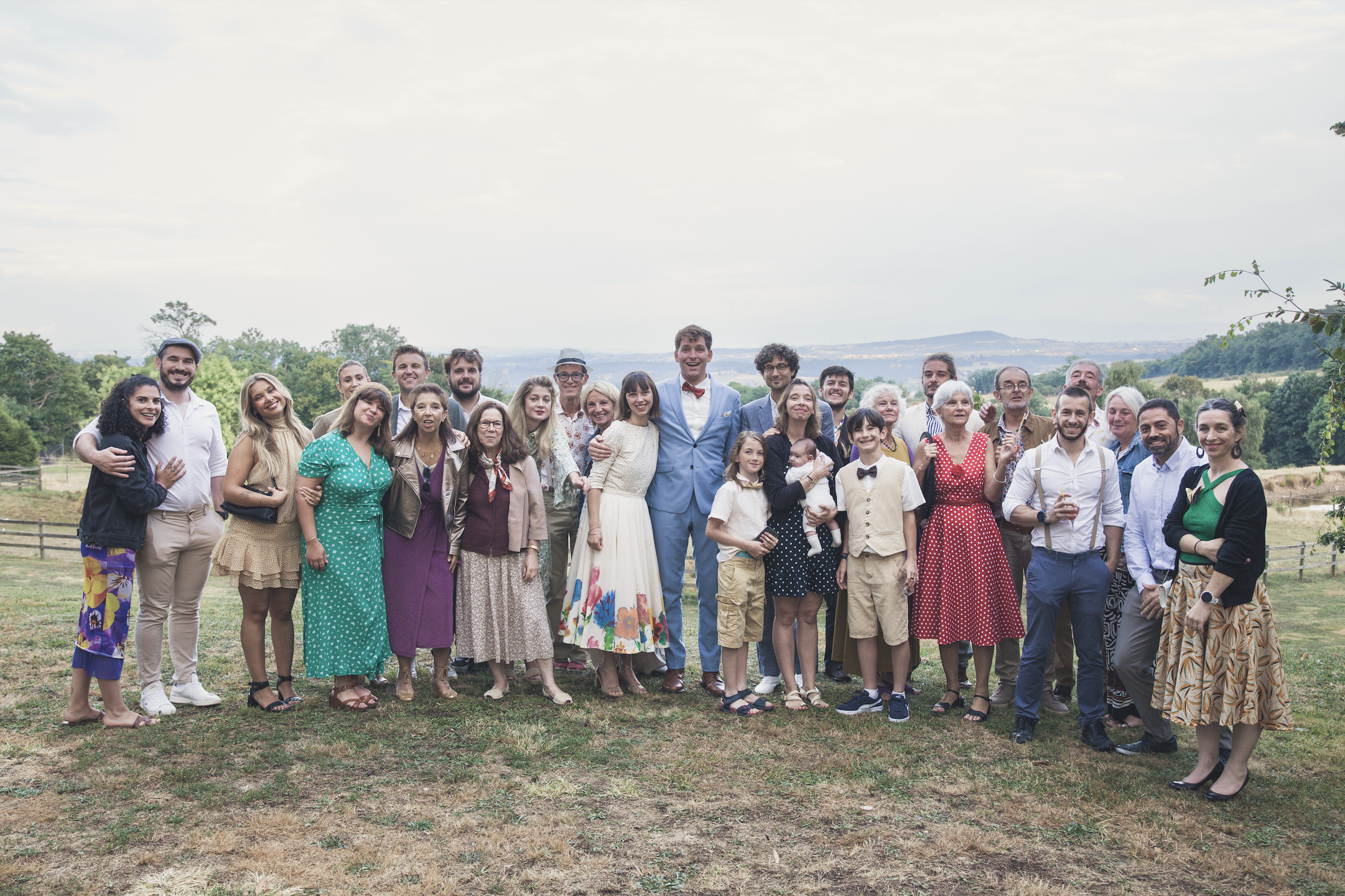 Capture d’écran 2026-02-19 à 23.10.25.png