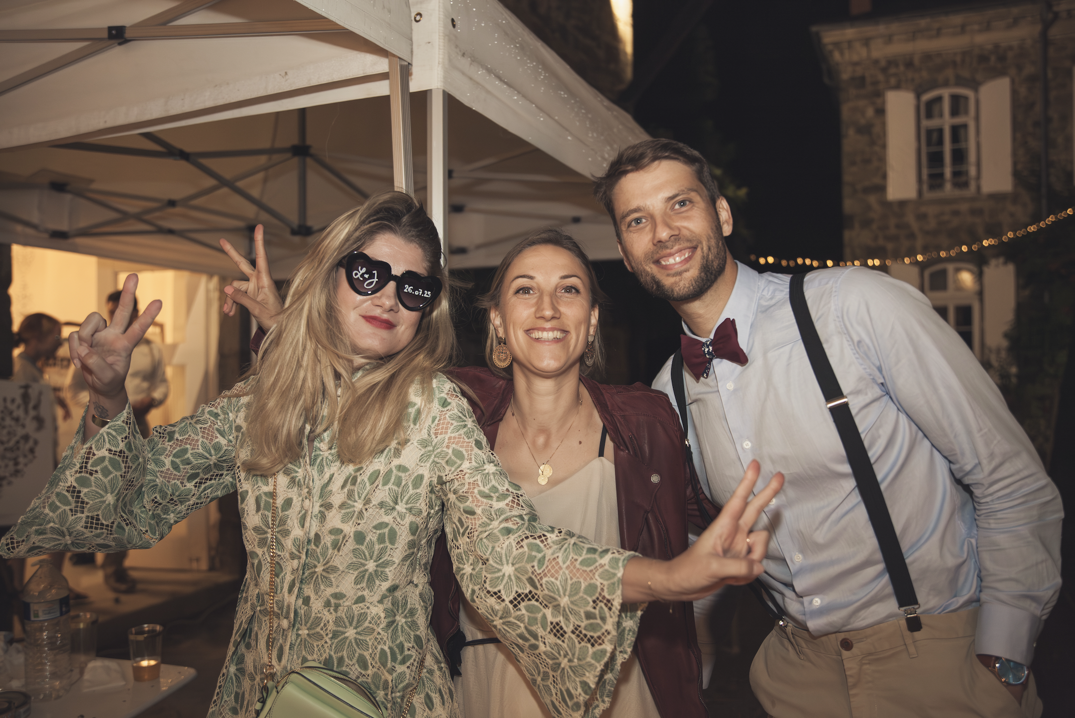 Capture d’écran 2026-02-20 à 00.01.06.png