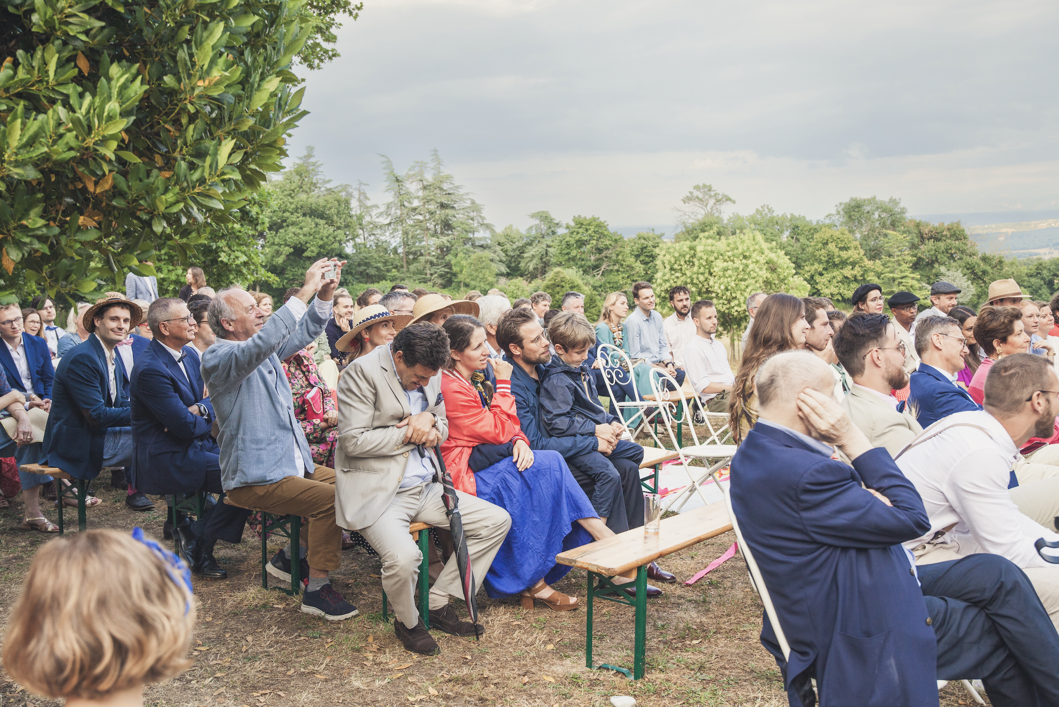 Capture d’écran 2026-02-19 à 22.50.32.png