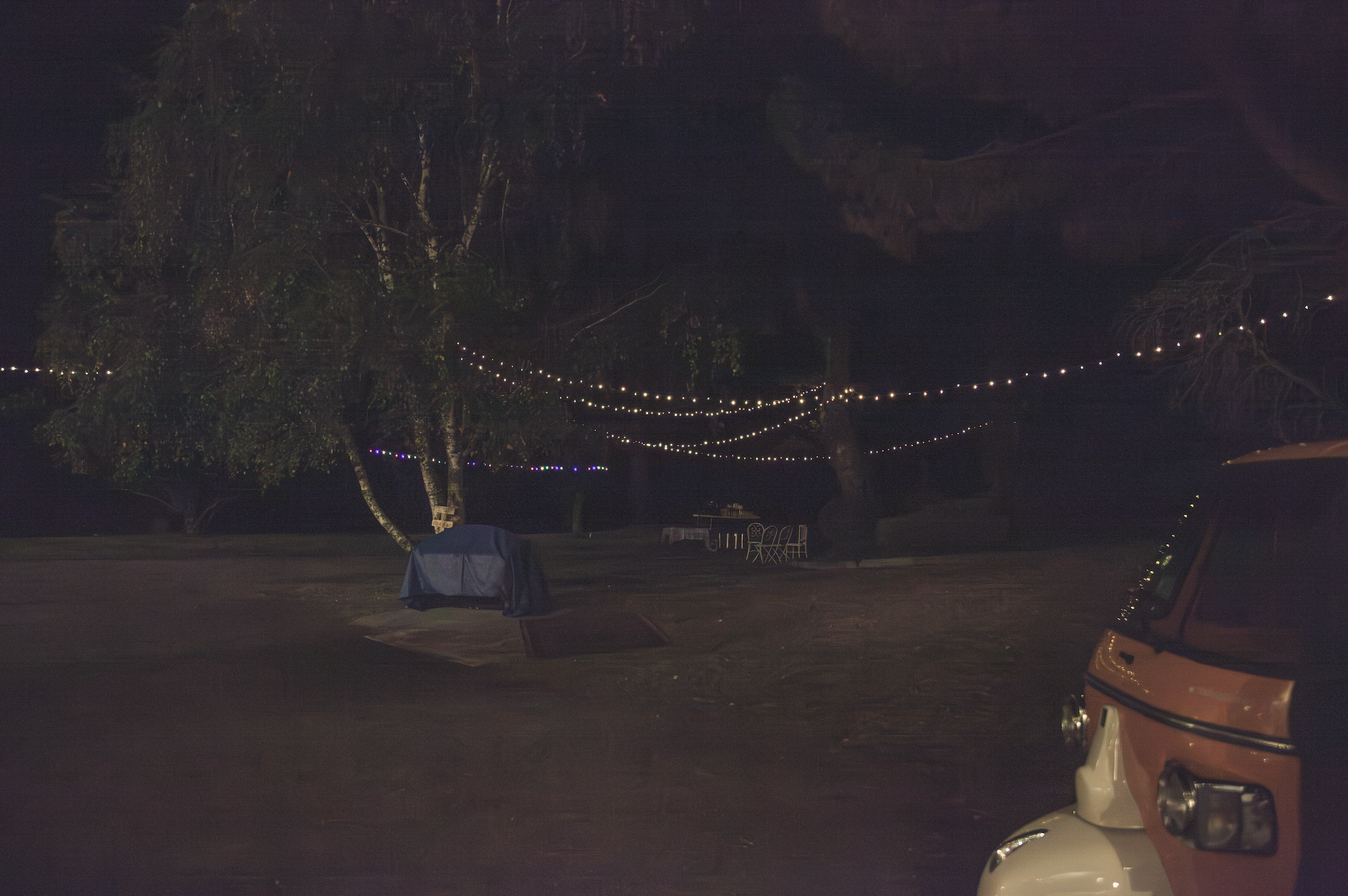 Capture d’écran 2026-02-19 à 23.48.20.png