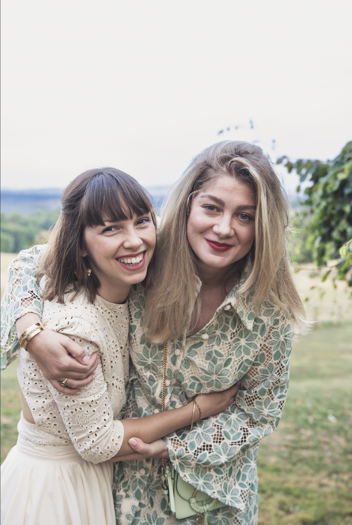 Capture d’écran 2026-02-19 à 23.10.50.png