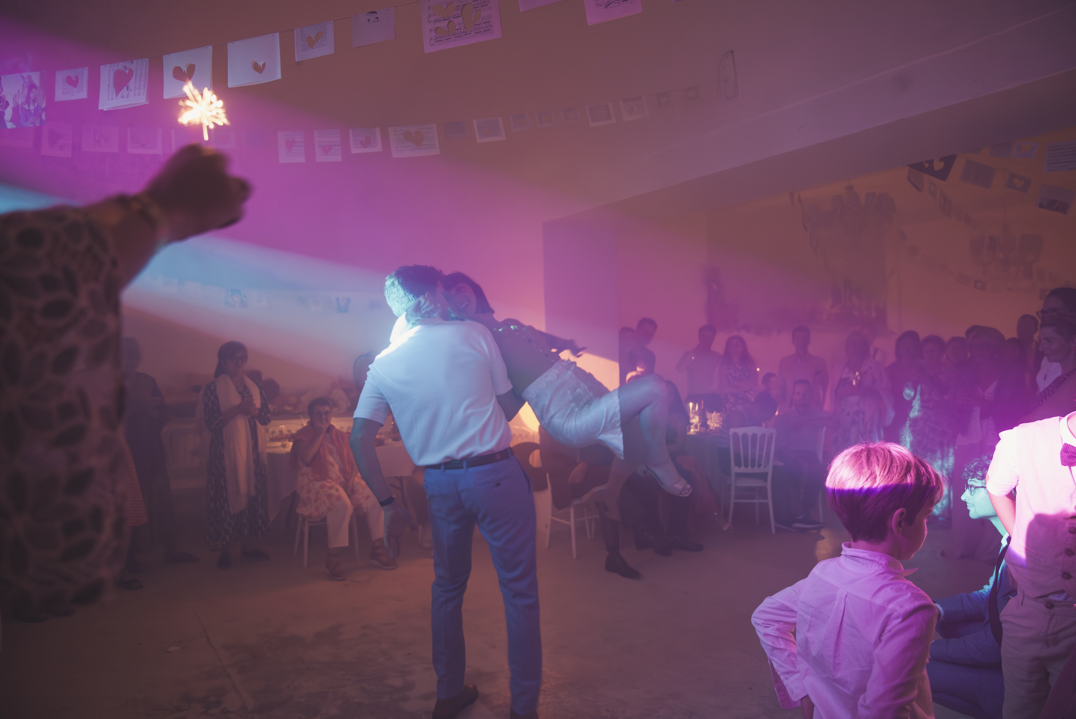 Capture d’écran 2026-02-19 à 23.46.03.png