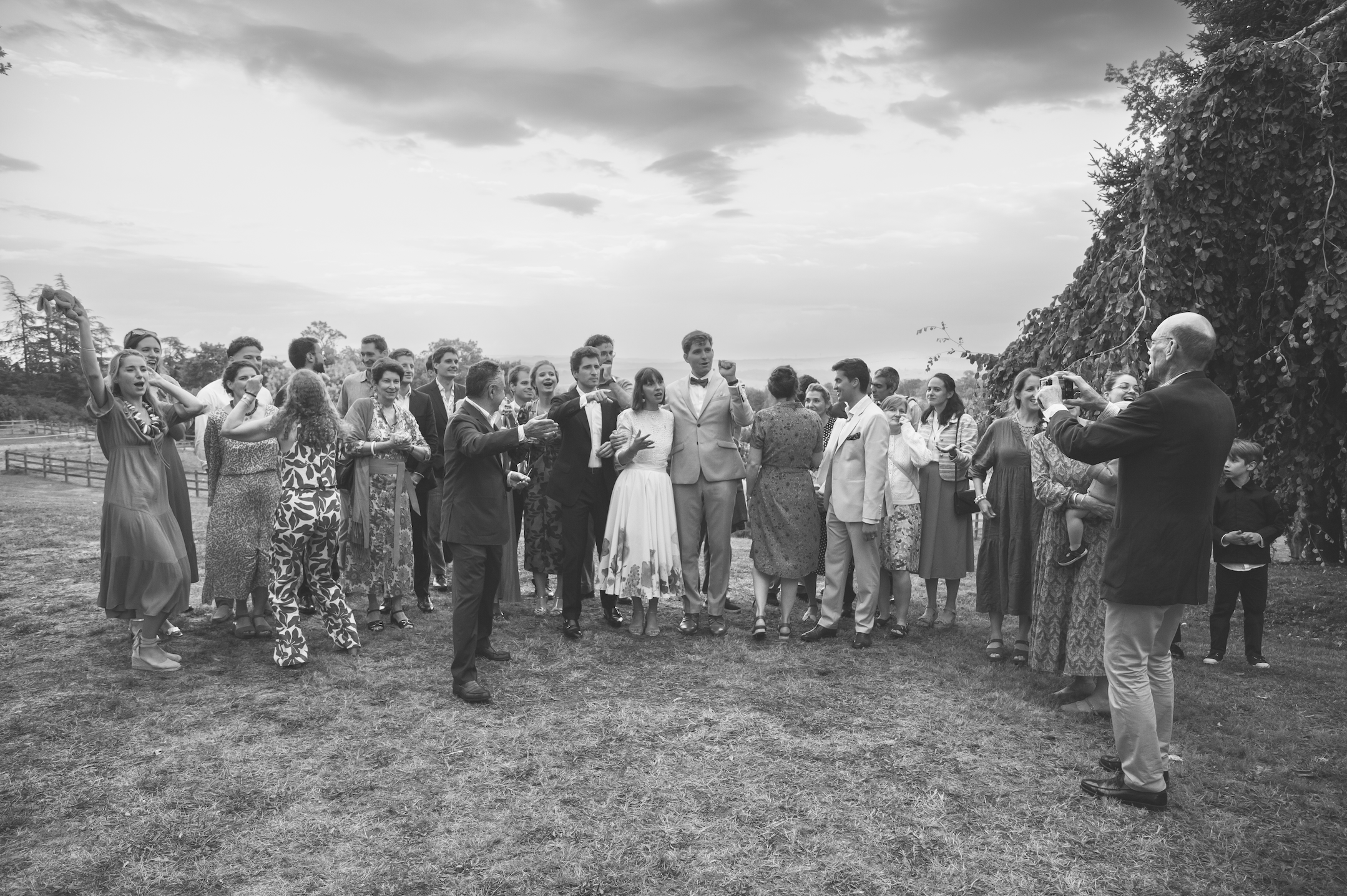 Capture d’écran 2026-02-19 à 23.12.02.png