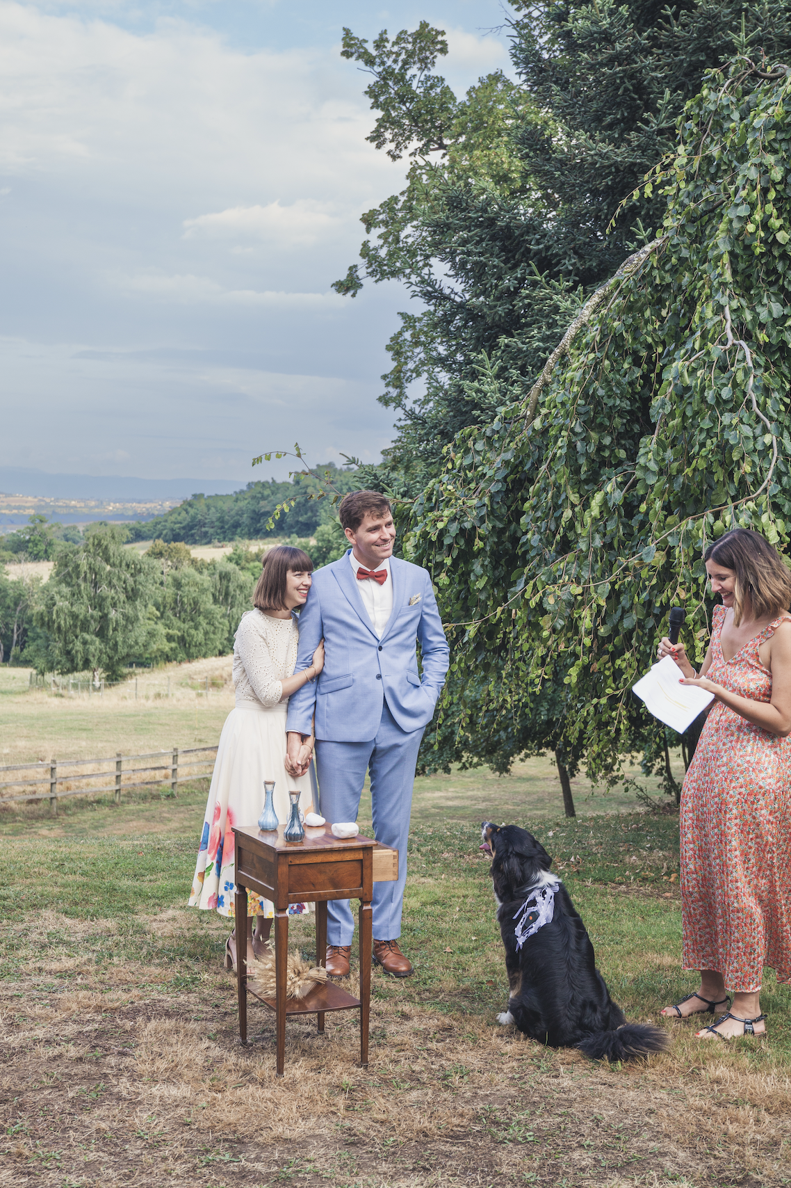 Capture d’écran 2026-02-19 à 22.52.04.png