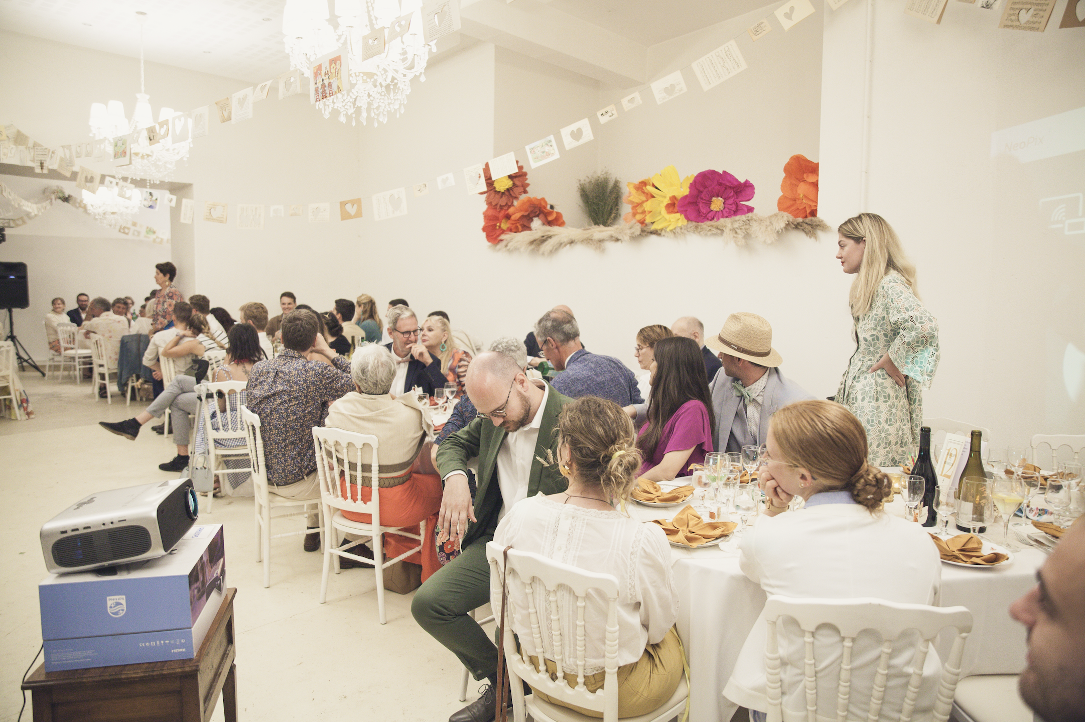 Capture d’écran 2026-02-19 à 23.35.16.png