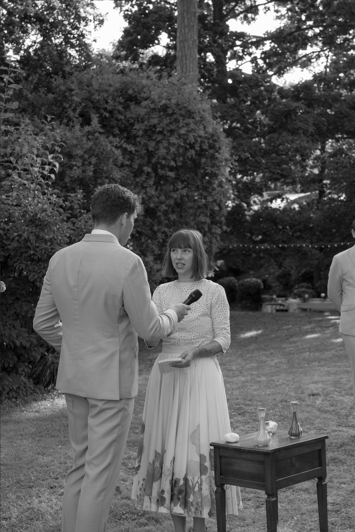 Capture d’écran 2026-02-19 à 22.47.51.png