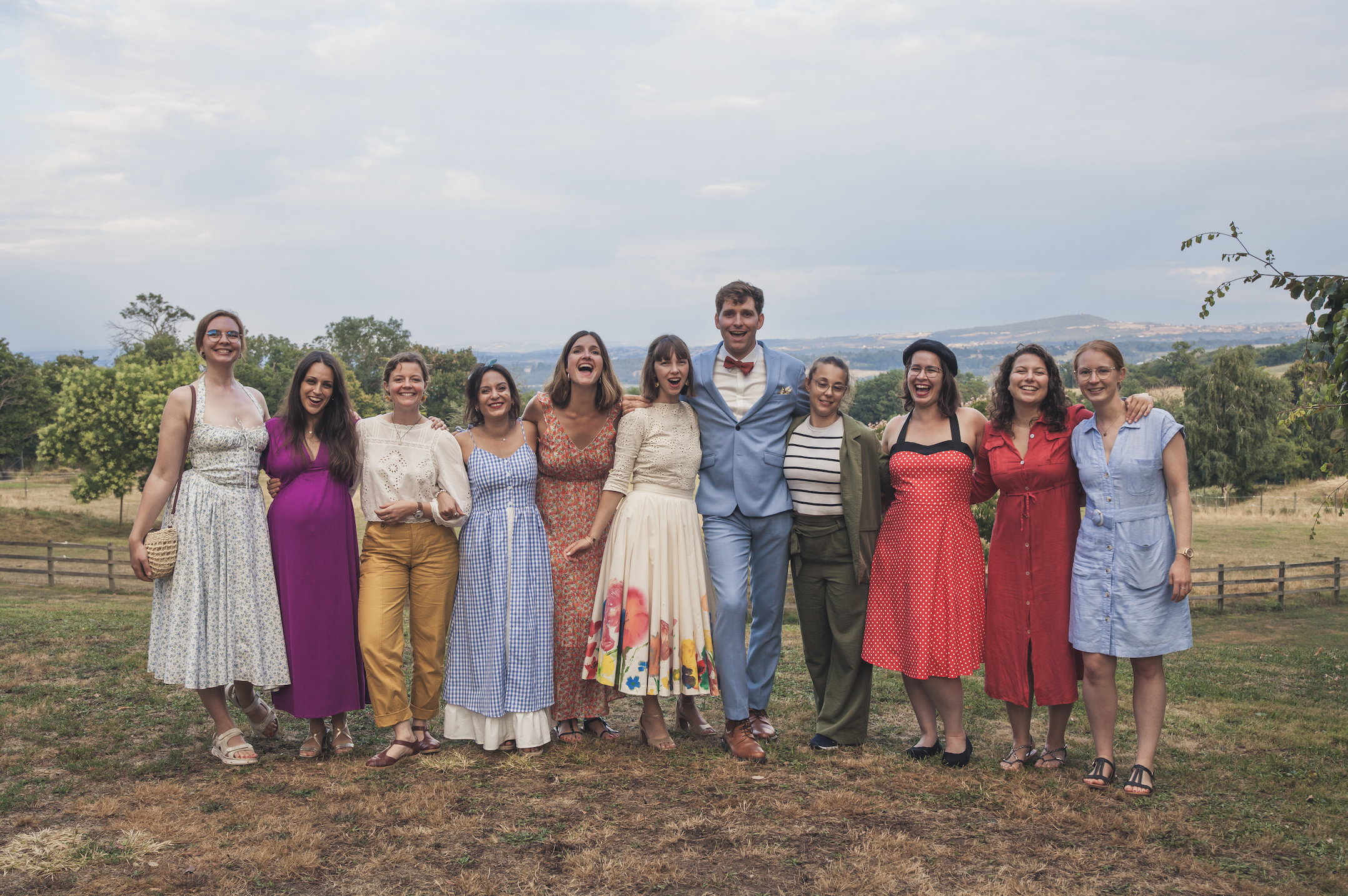 Capture d’écran 2026-02-19 à 23.08.11.png