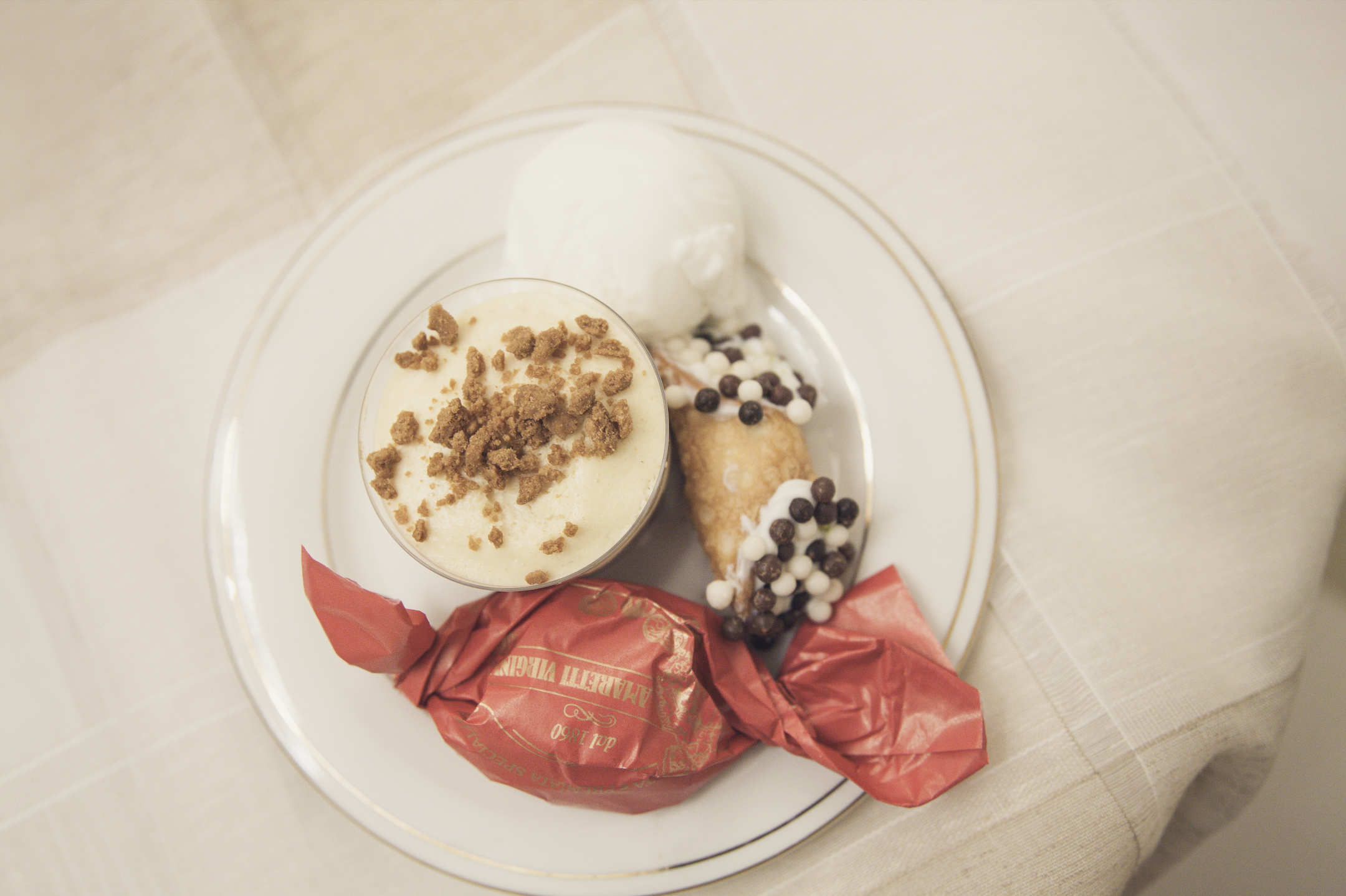 Capture d’écran 2026-02-19 à 23.42.08.png