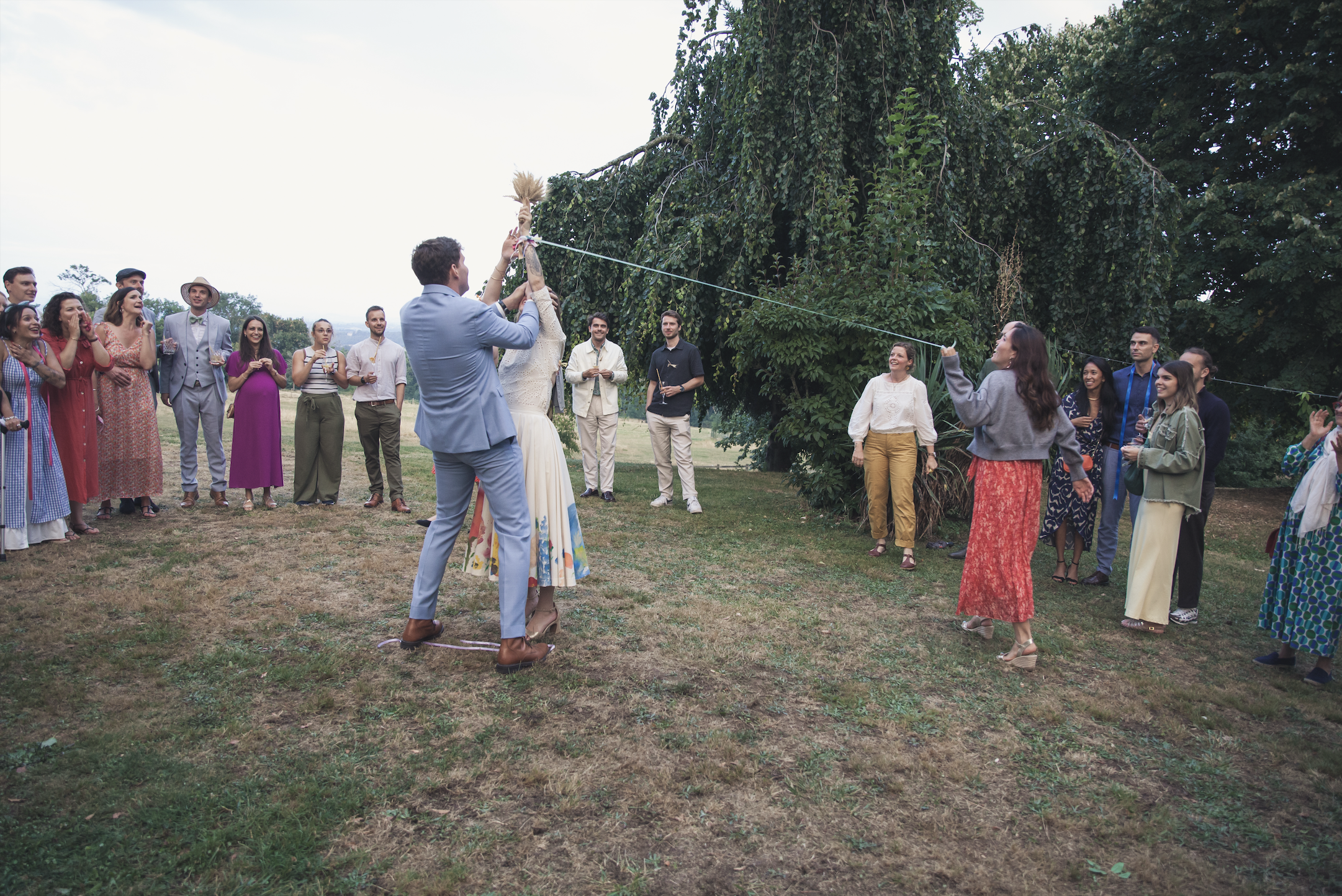 Capture d’écran 2026-02-19 à 23.24.00.png