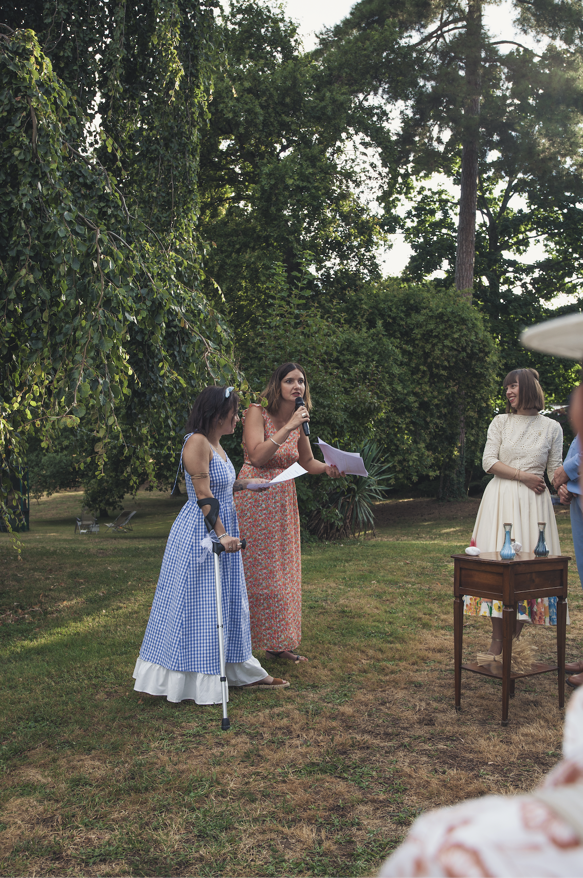 Capture d’écran 2026-02-19 à 22.43.47.png