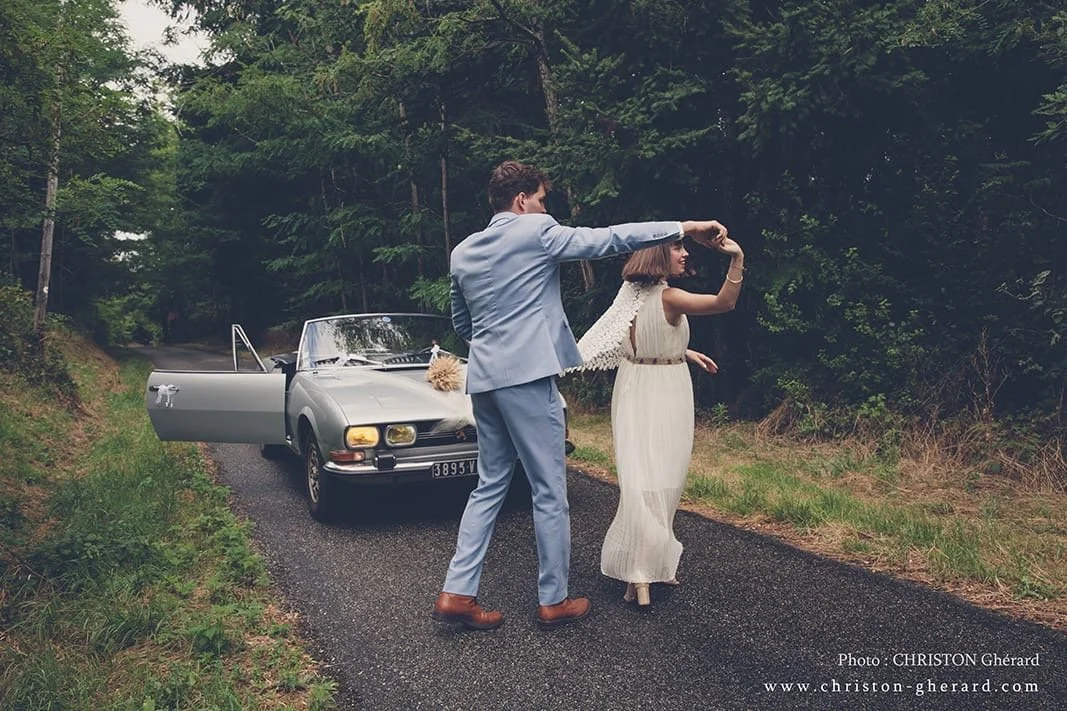 ad87da47-1c07-471f-ab21-6ec3af186da1 2.JPG