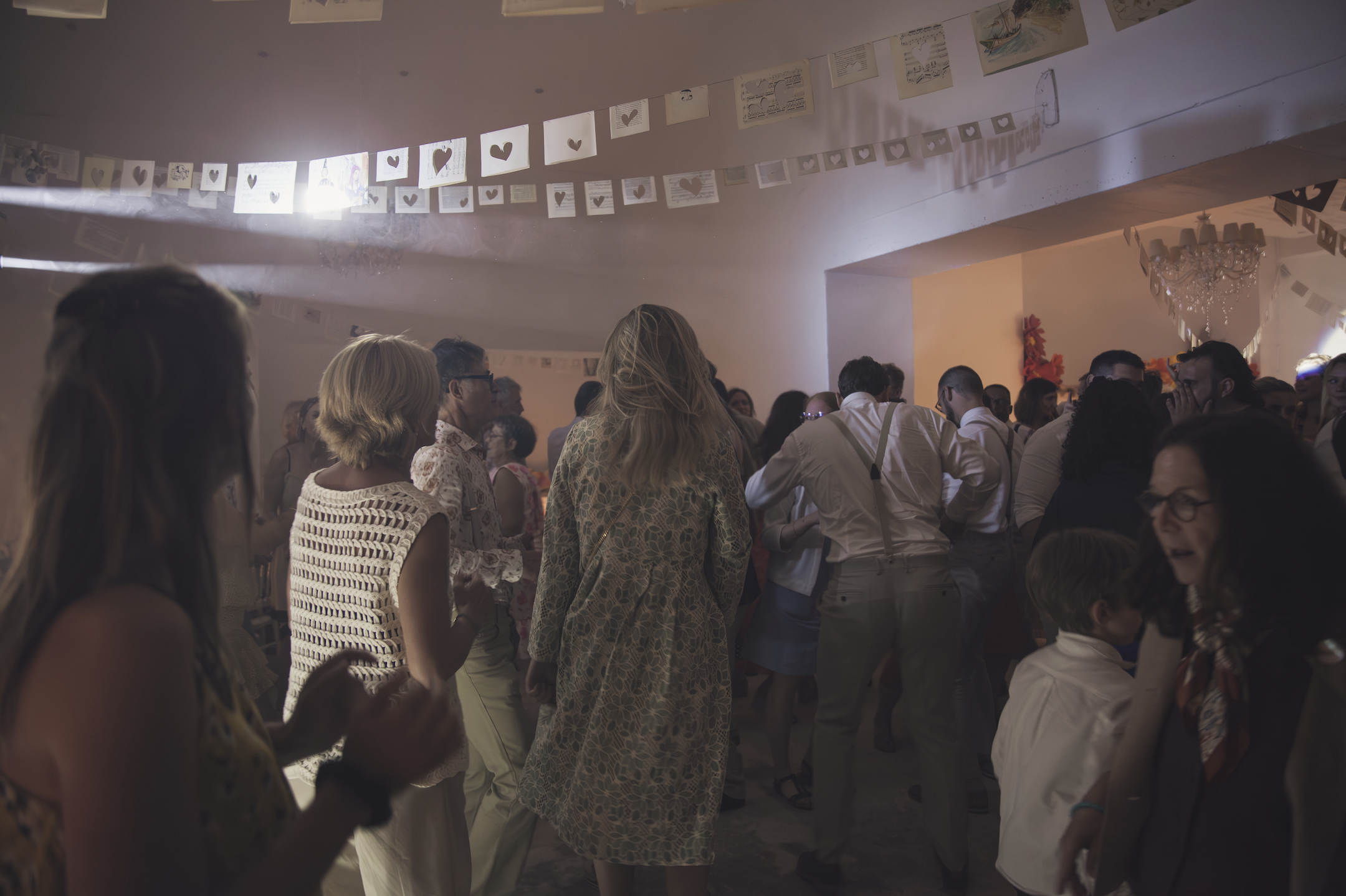 Capture d’écran 2026-02-19 à 23.48.28.png