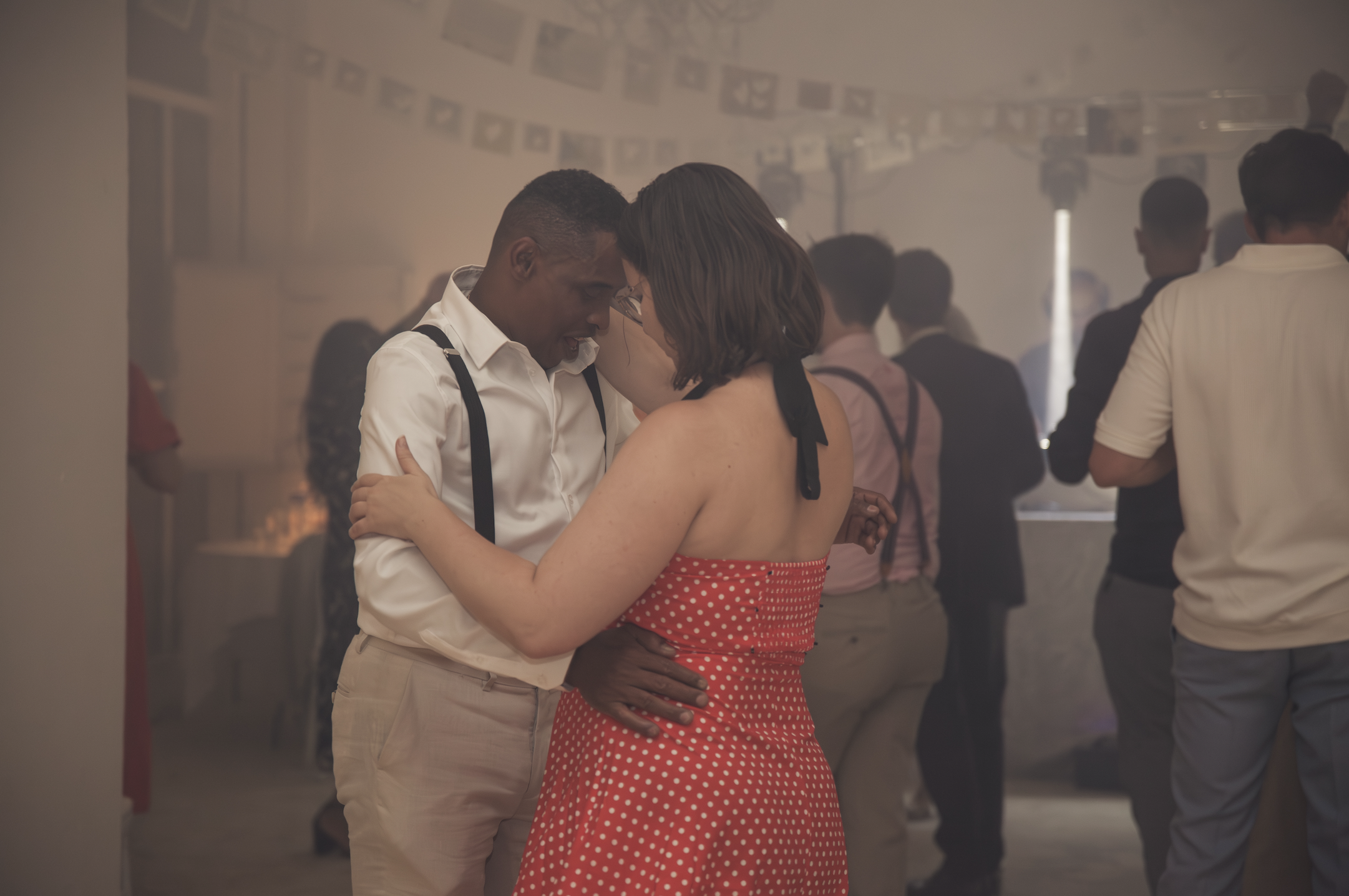 Capture d’écran 2026-02-20 à 00.01.43.png