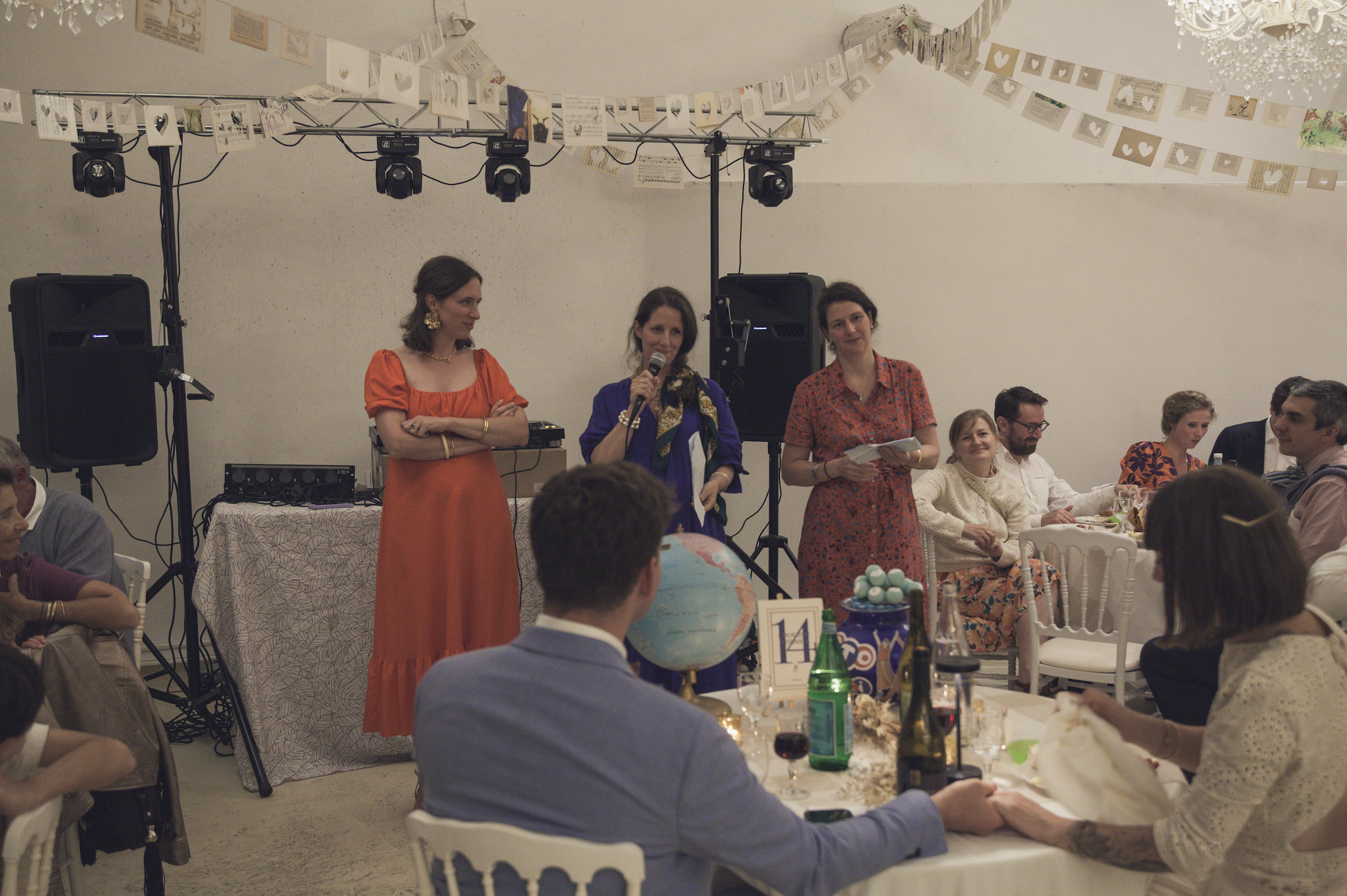 Capture d’écran 2026-02-19 à 23.39.34.png