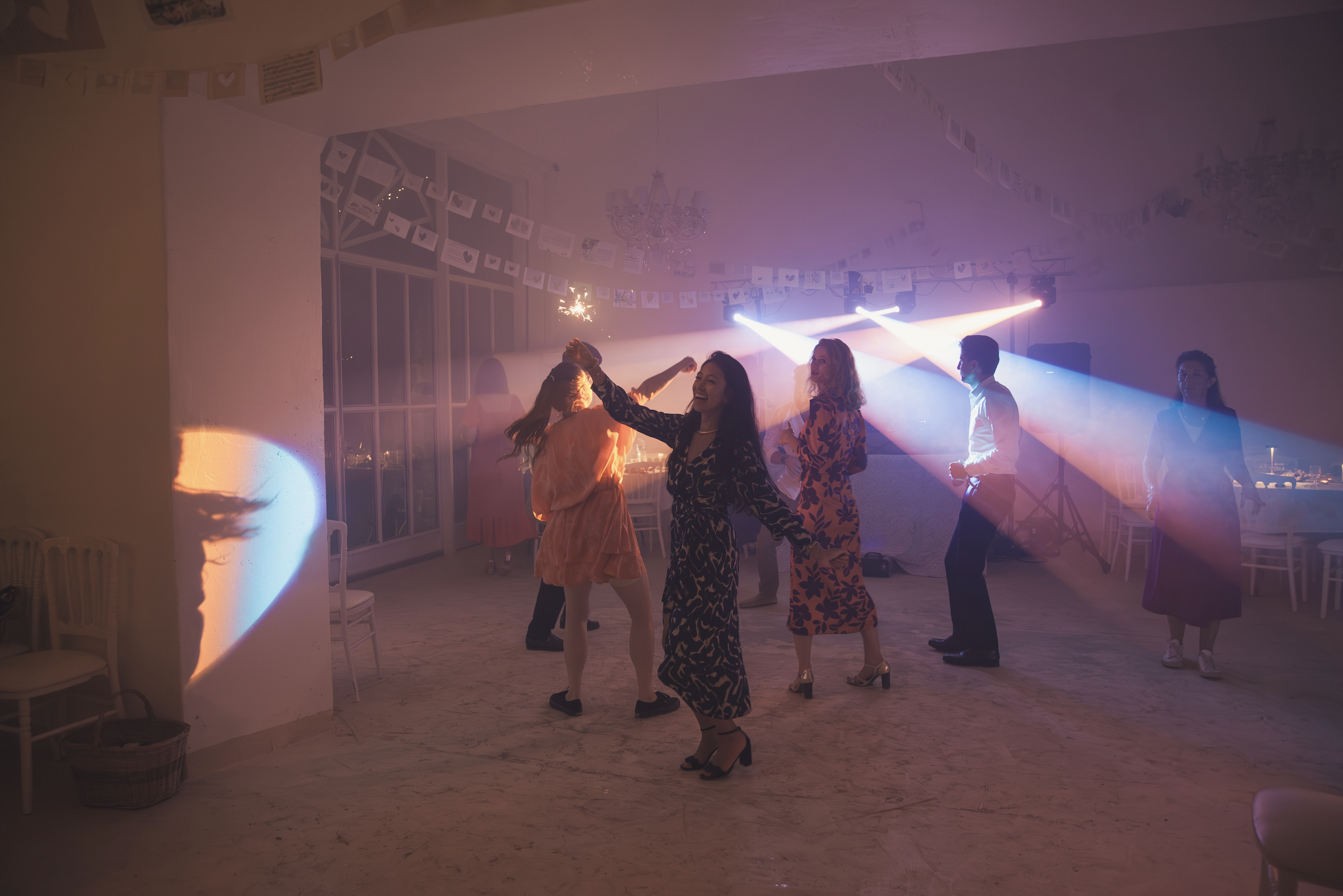 Capture d’écran 2026-02-20 à 00.06.55.png