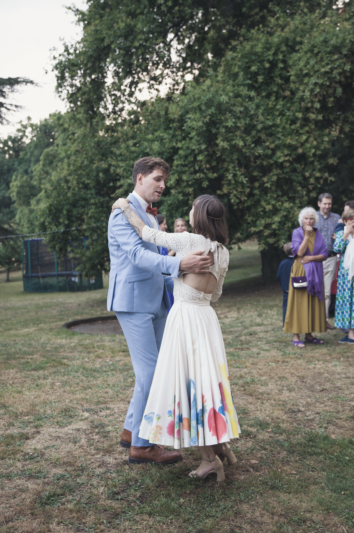 Capture d’écran 2026-02-19 à 23.19.27.png