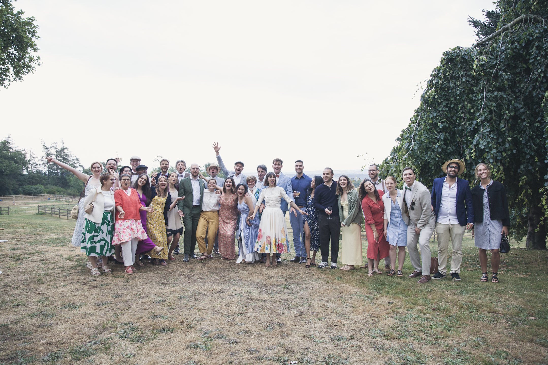 Capture d’écran 2026-02-19 à 23.14.59.png