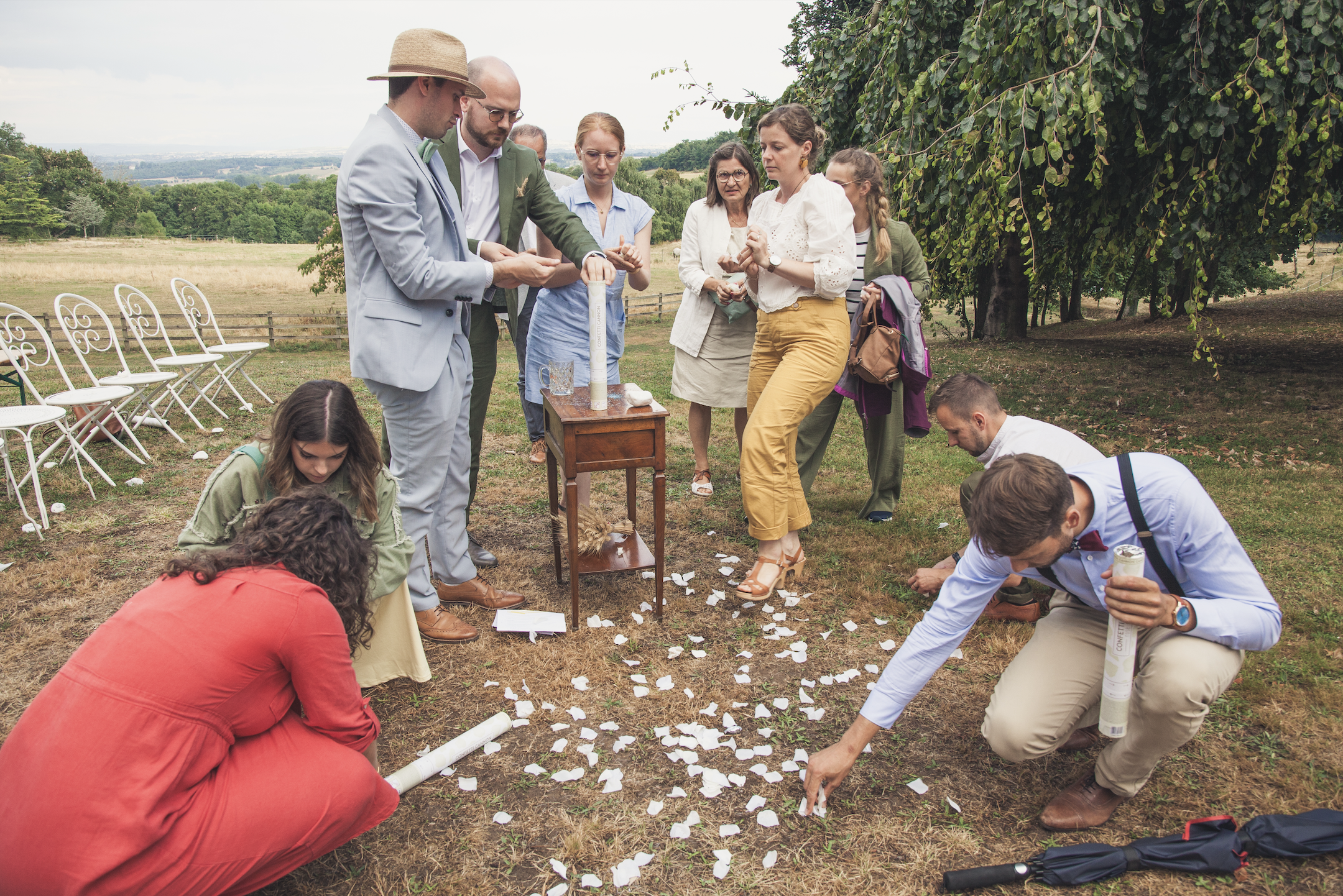 Capture d’écran 2026-02-19 à 22.58.28.png