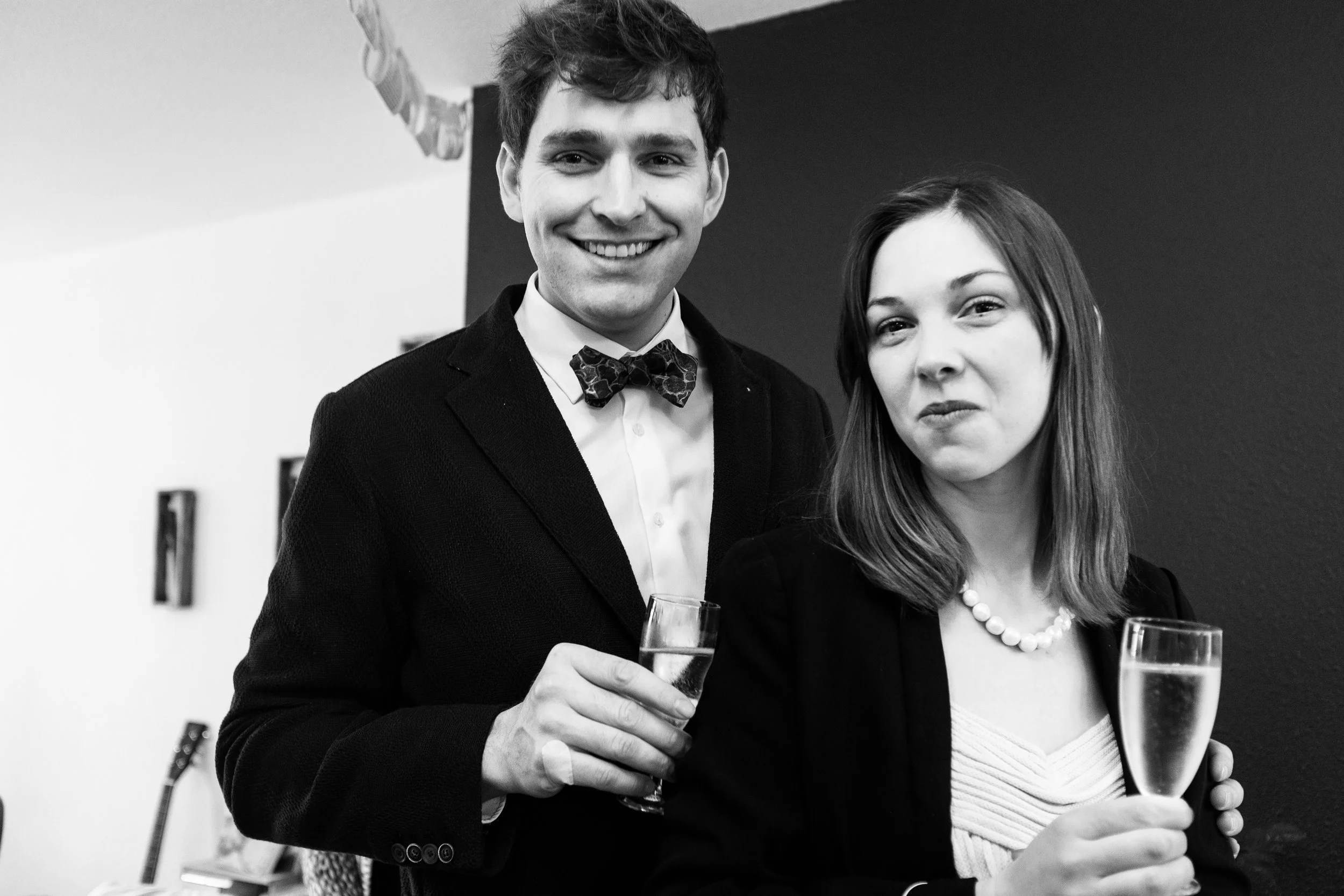 Mariage-83.jpg