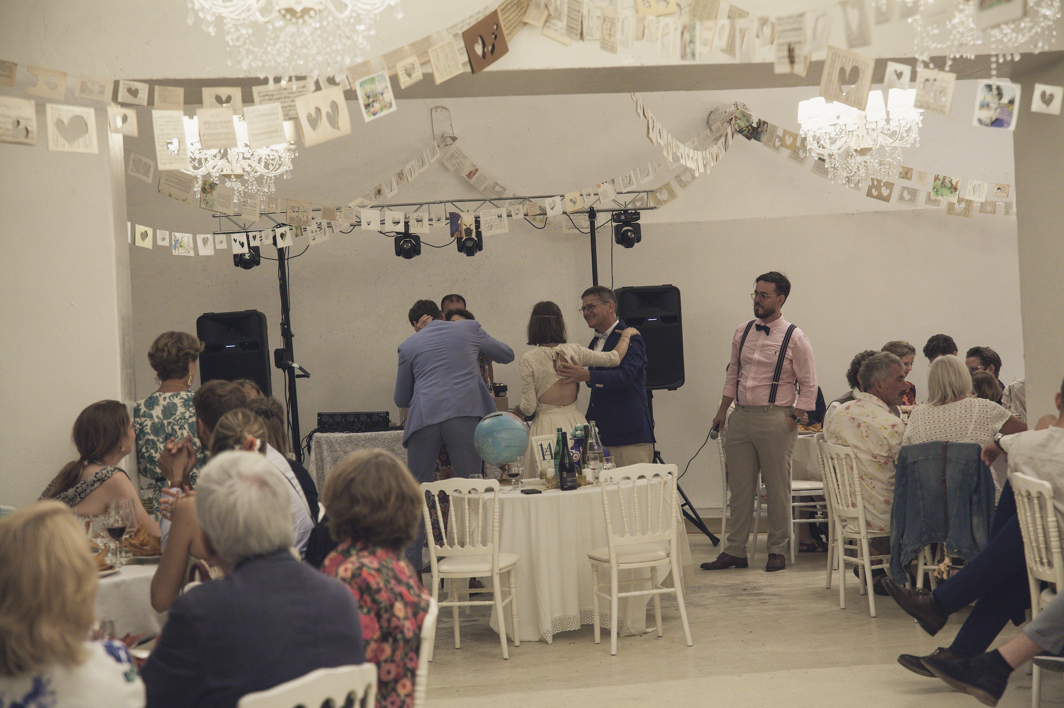 Capture d’écran 2026-02-19 à 23.39.18.png