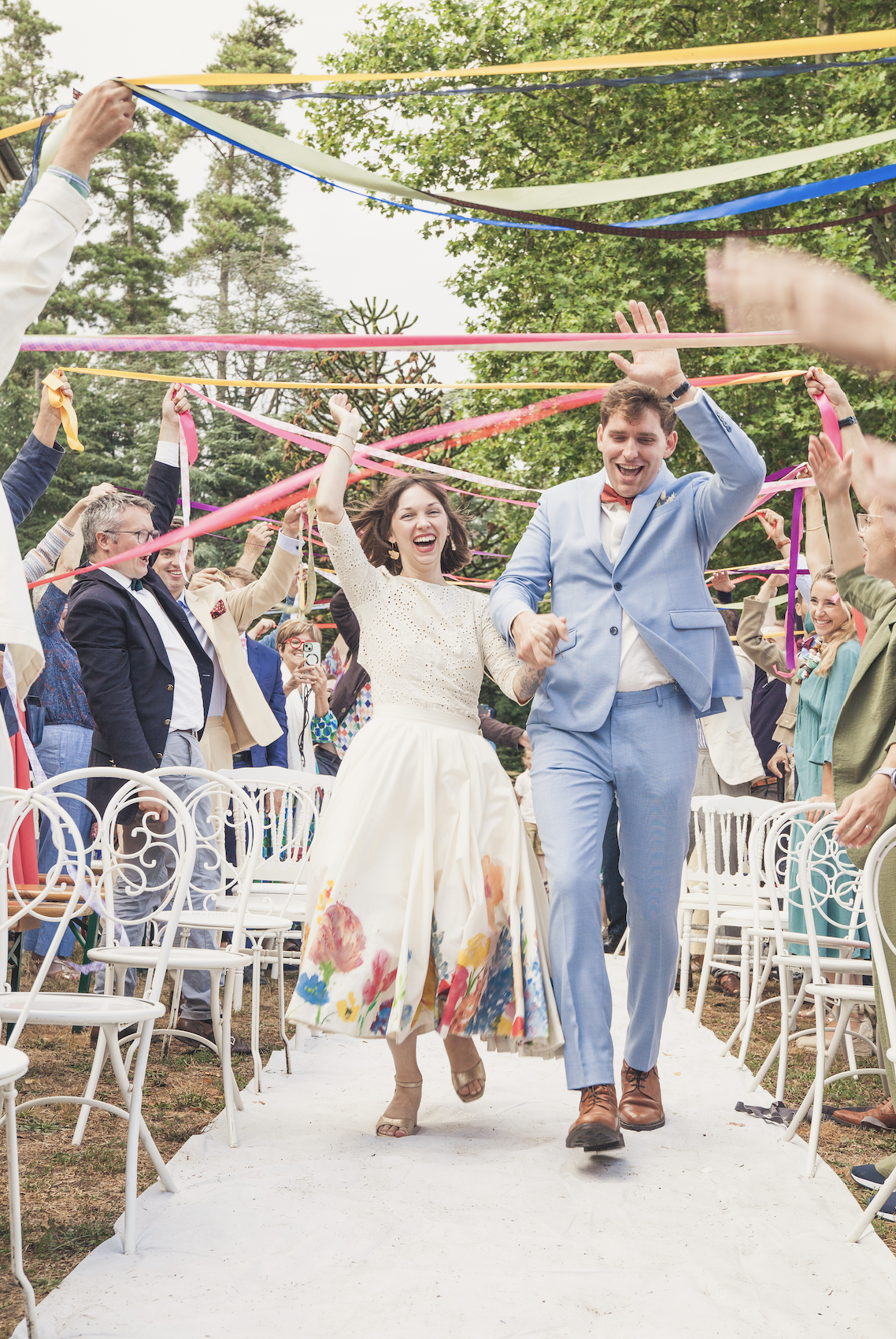 Capture d’écran 2026-02-19 à 22.57.21.png