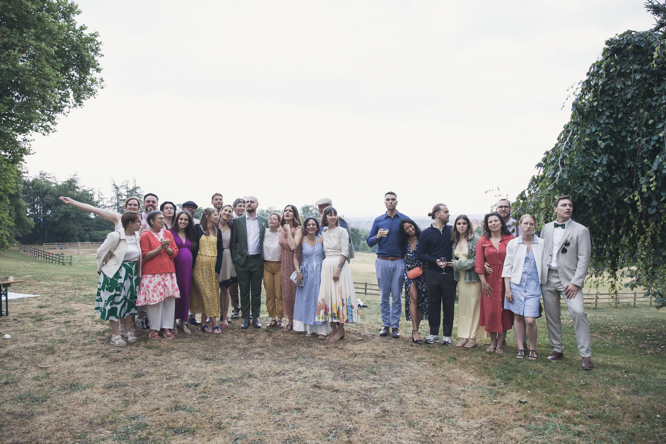 Capture d’écran 2026-02-19 à 23.13.52.png