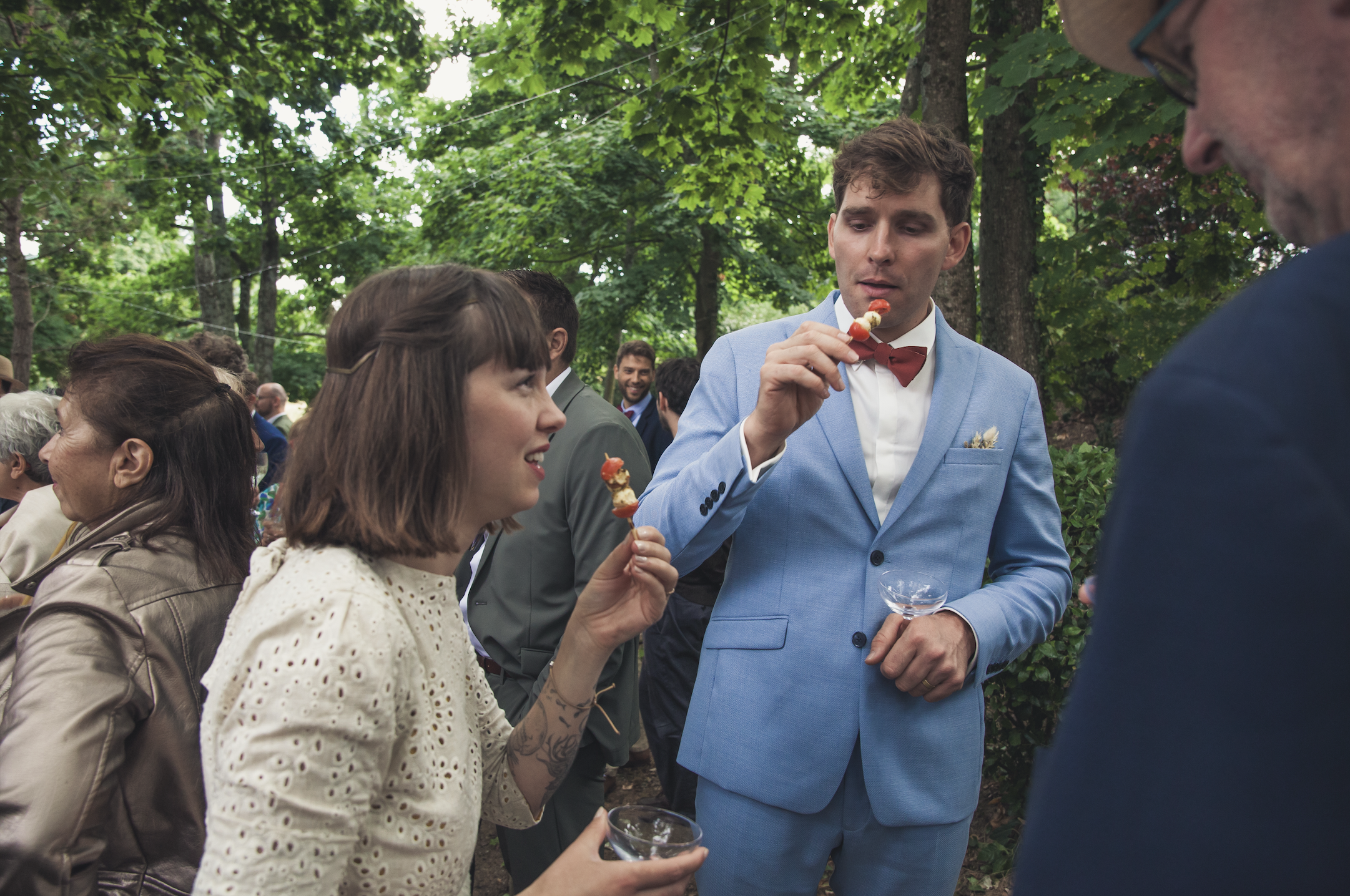 Capture d’écran 2026-02-19 à 23.01.20.png