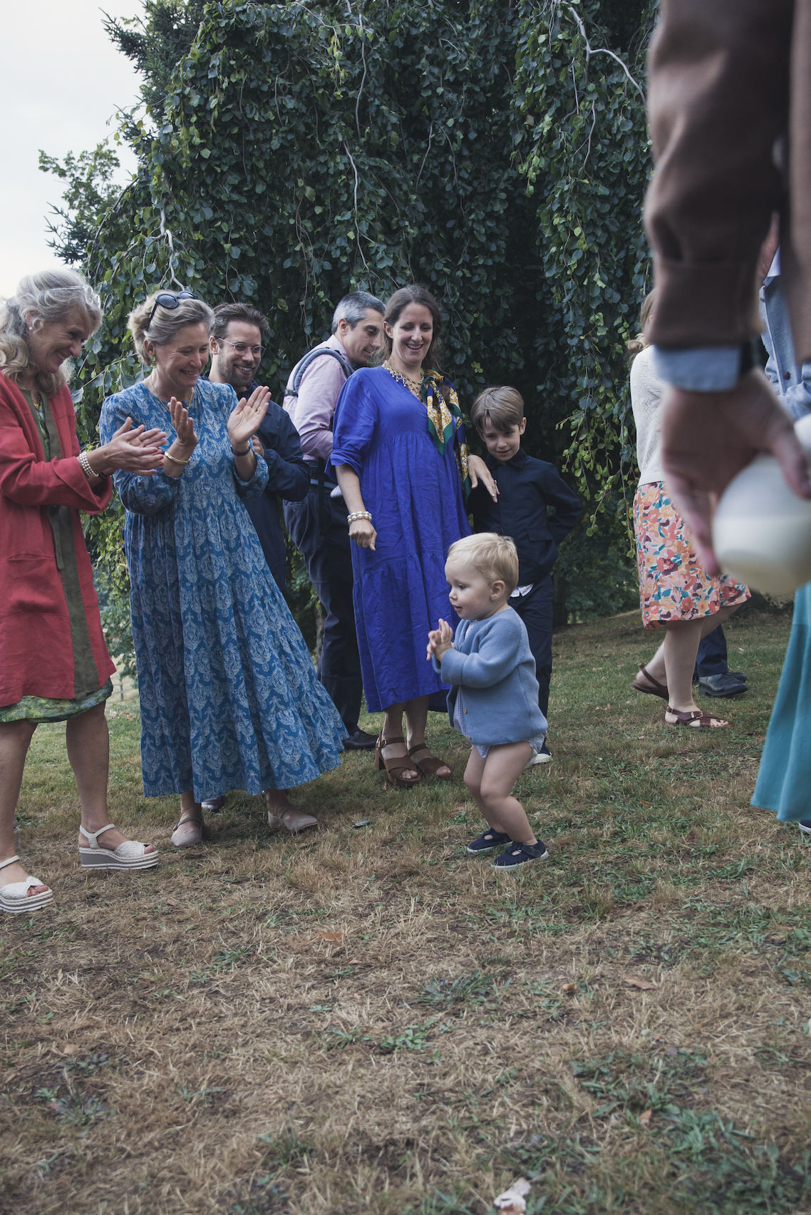 Capture d’écran 2026-02-19 à 23.13.25.png