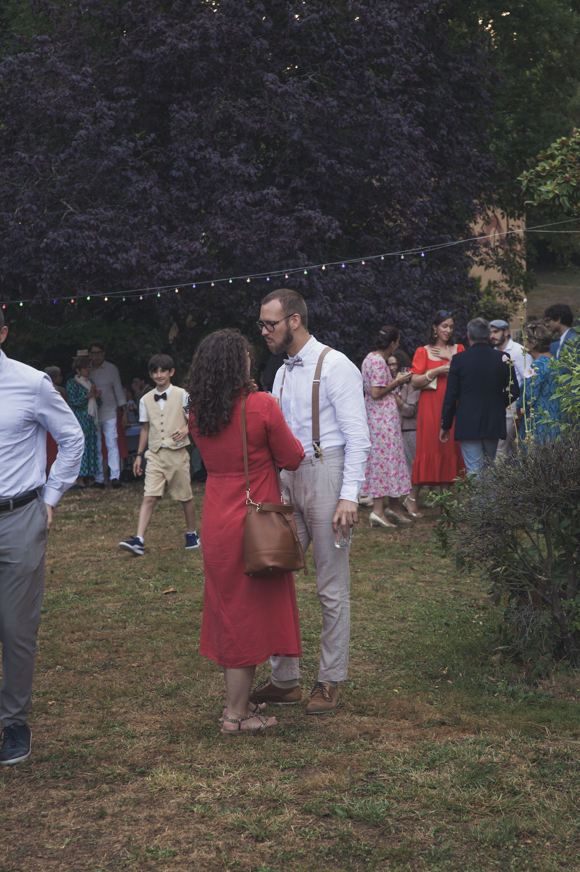 Capture d’écran 2026-02-19 à 23.10.11.png