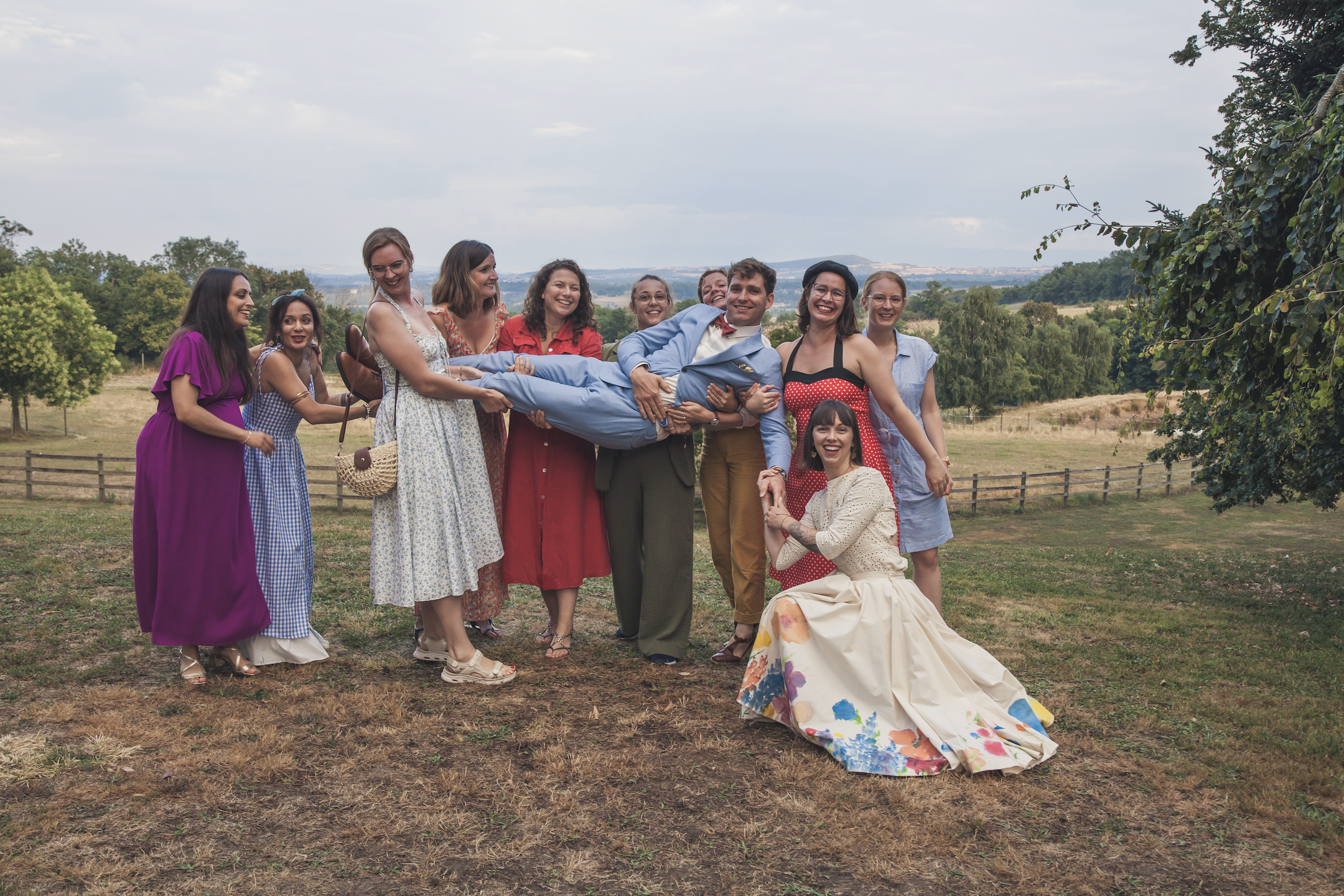 Capture d’écran 2026-02-19 à 23.08.53.png