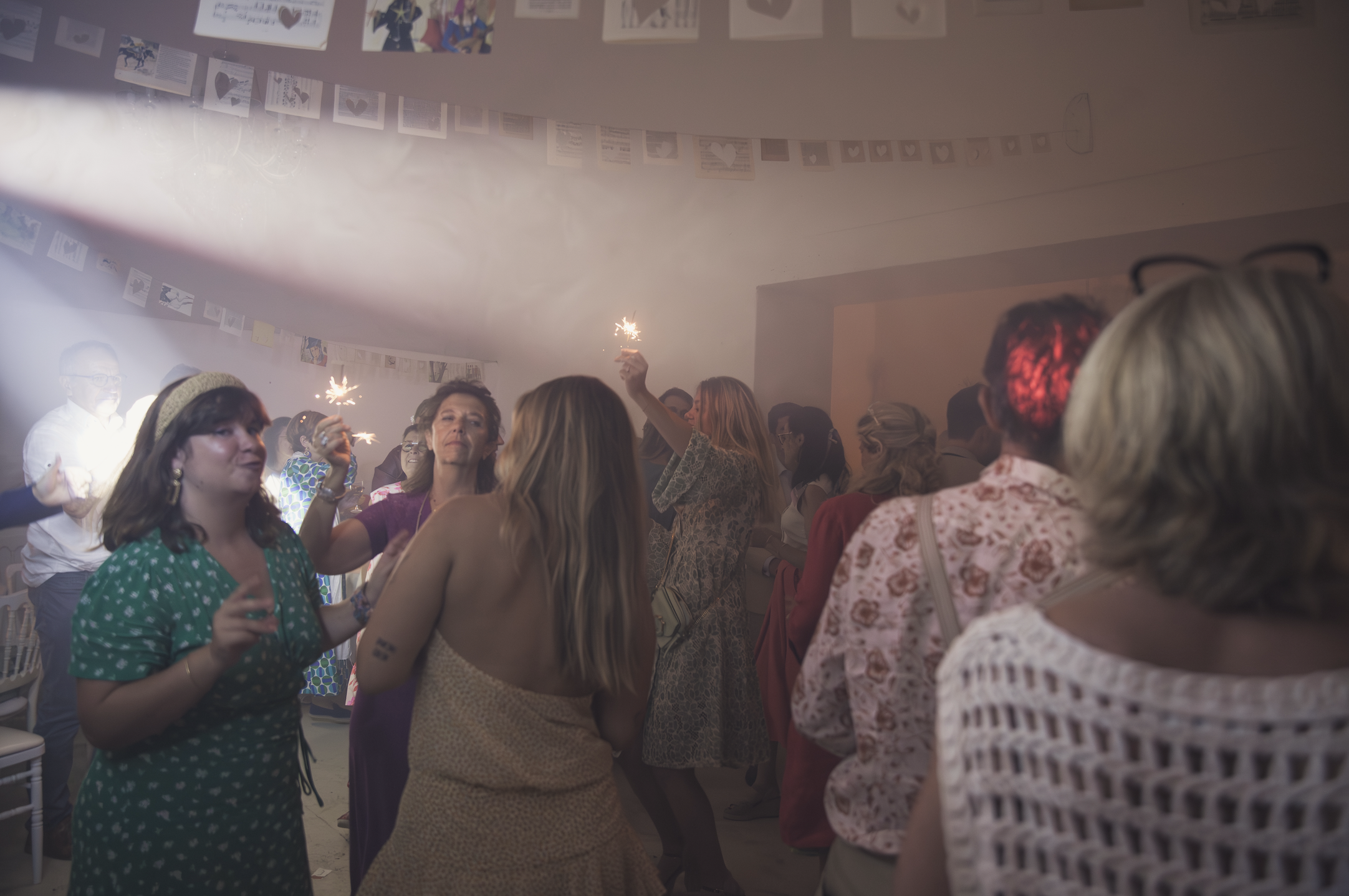 Capture d’écran 2026-02-19 à 23.47.51.png