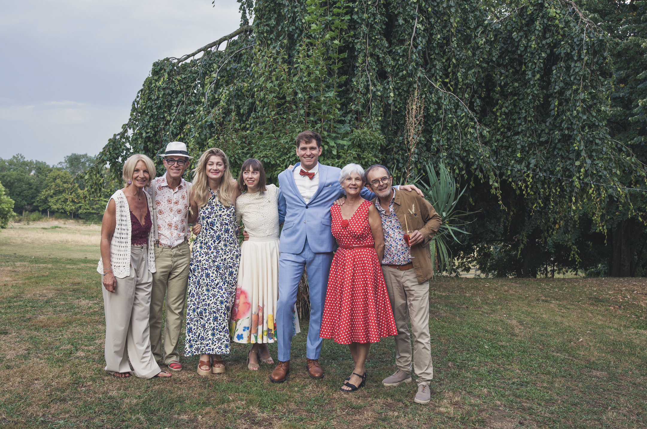 Capture d’écran 2026-02-19 à 23.03.18.png