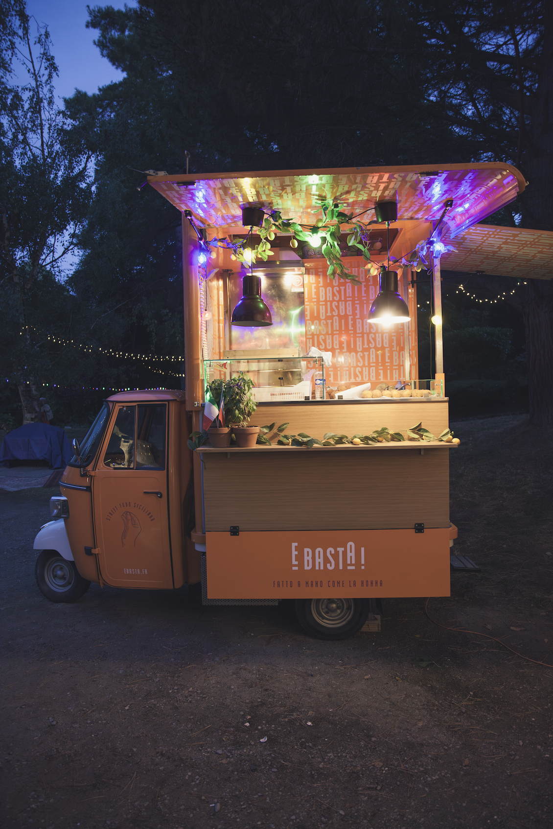 Capture d’écran 2026-02-19 à 23.33.23.png