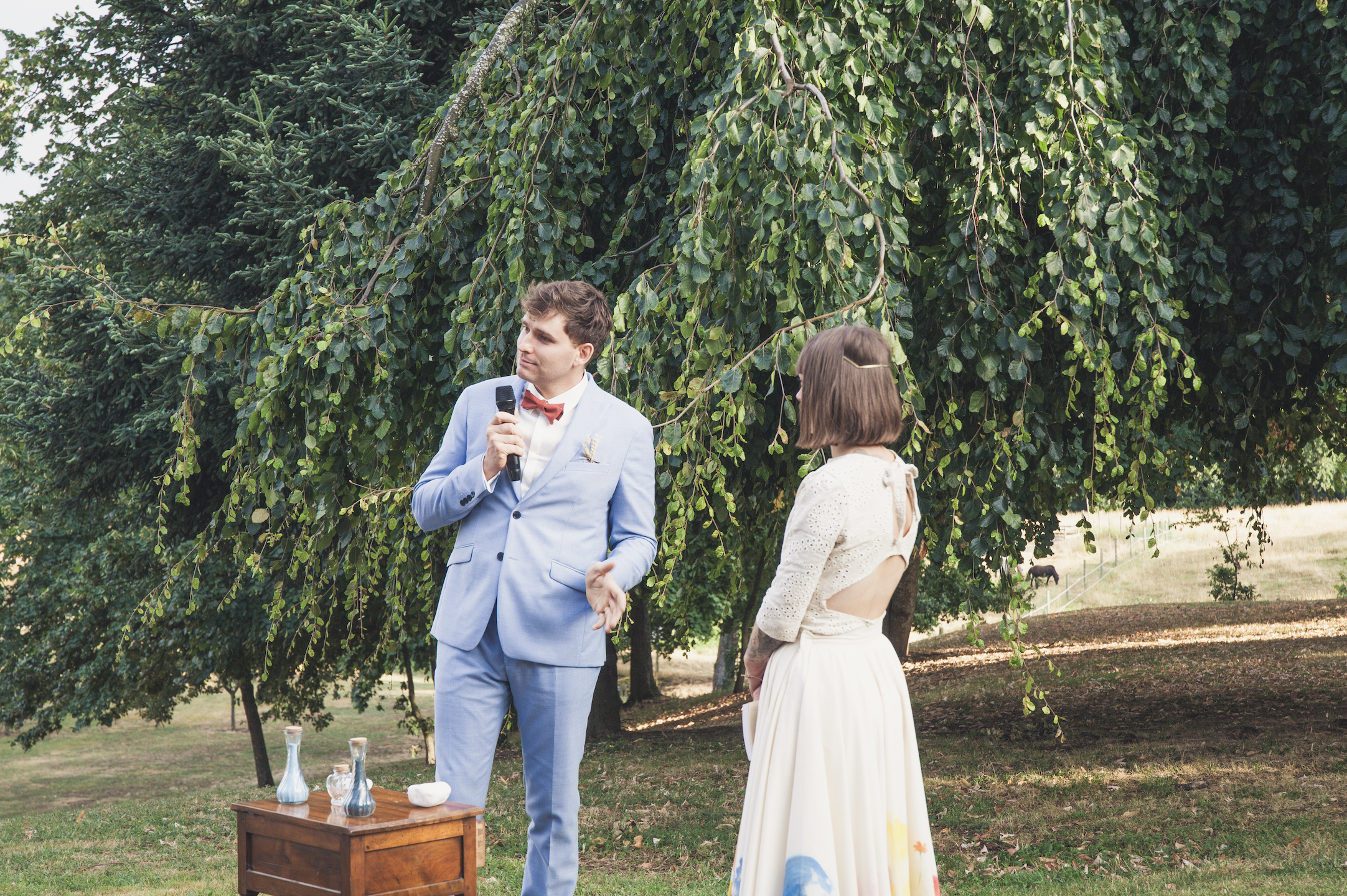 Capture d’écran 2026-02-19 à 22.46.49.png