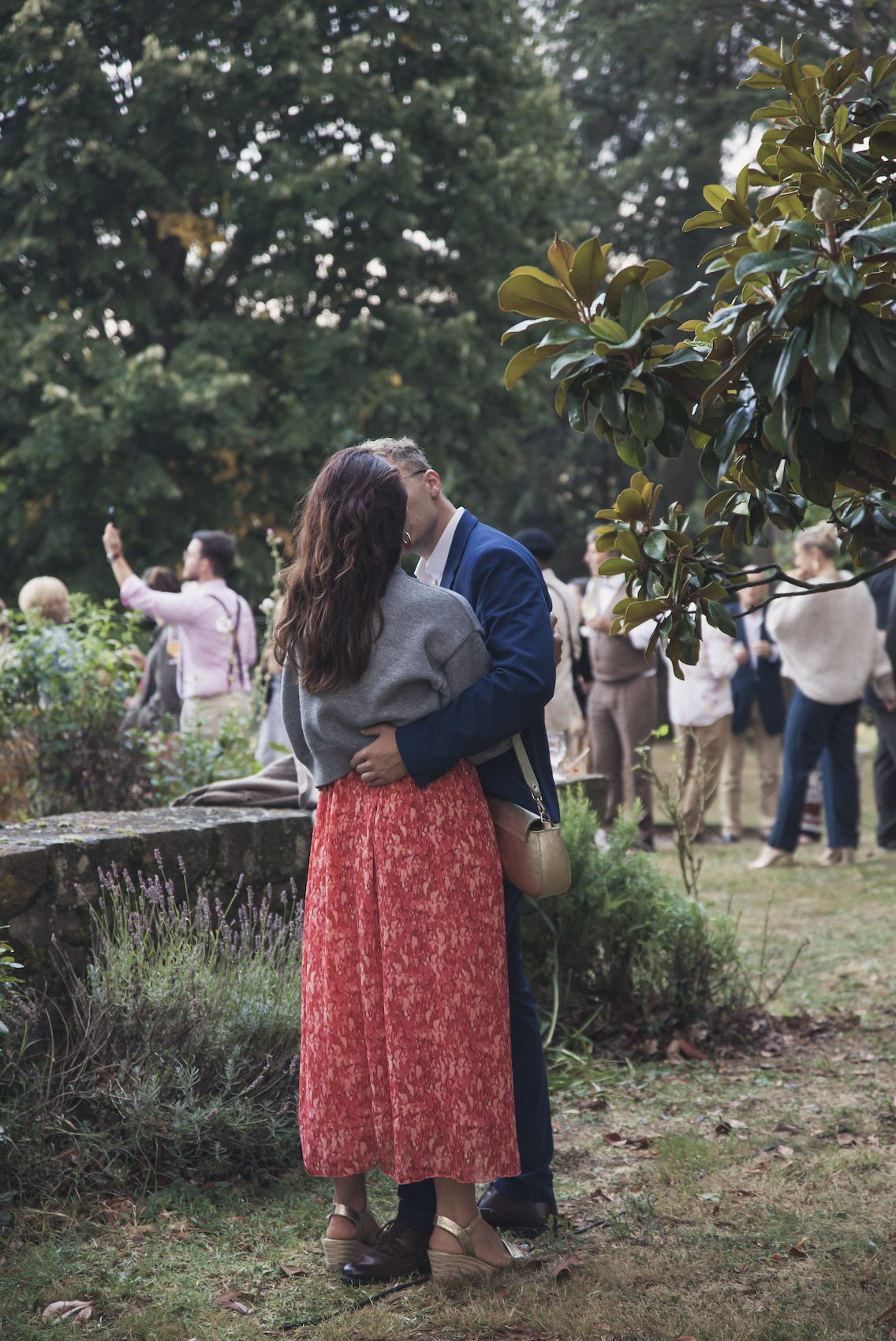 Capture d’écran 2026-02-19 à 23.20.37.png