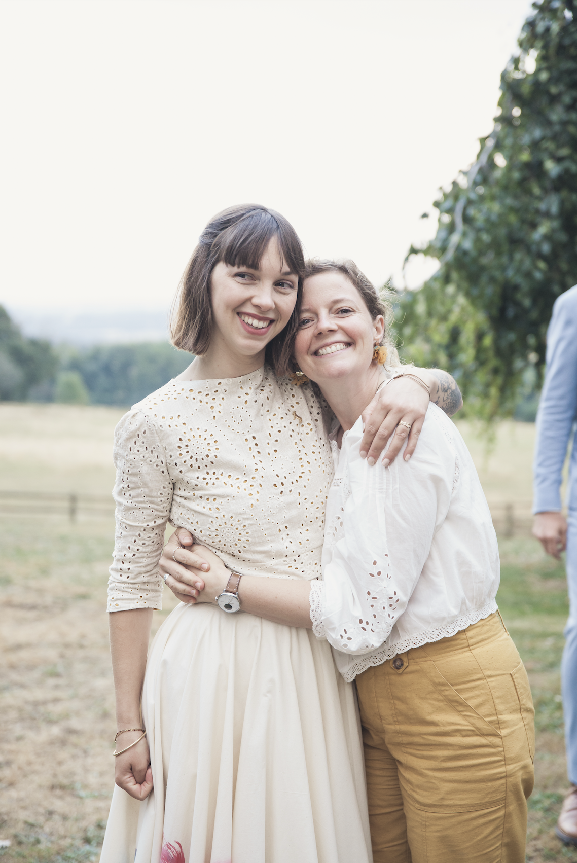 Capture d’écran 2026-02-19 à 23.17.08.png