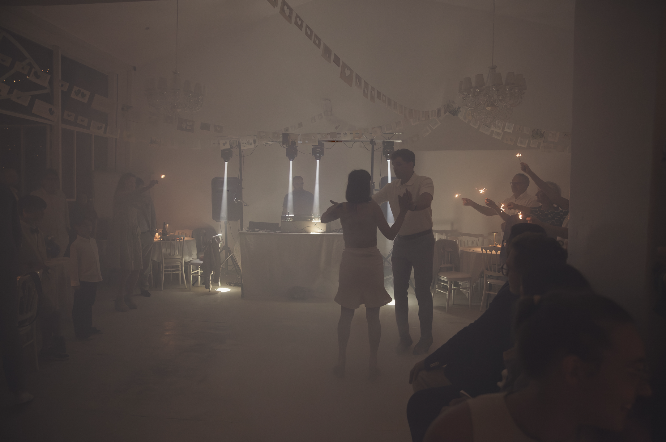 Capture d’écran 2026-02-19 à 23.44.50.png